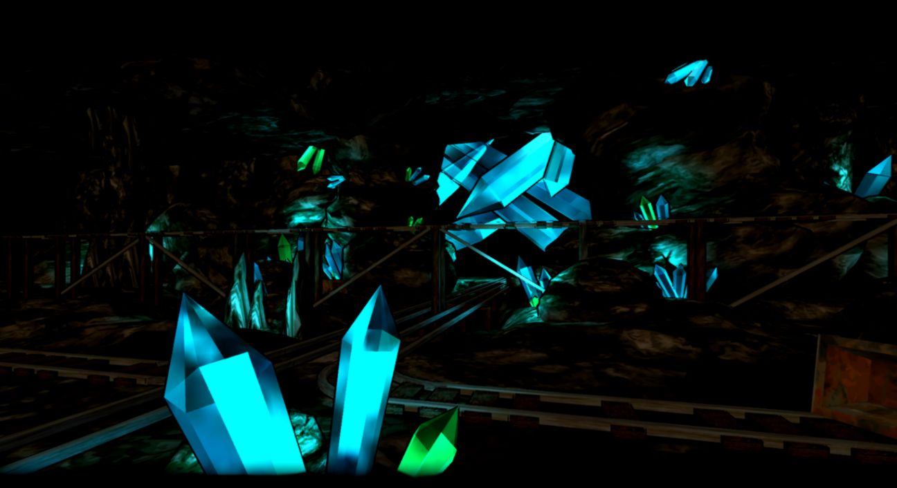 Trade Secret Wallpaper Pack 1 File Mod Db - Light - HD Wallpaper 