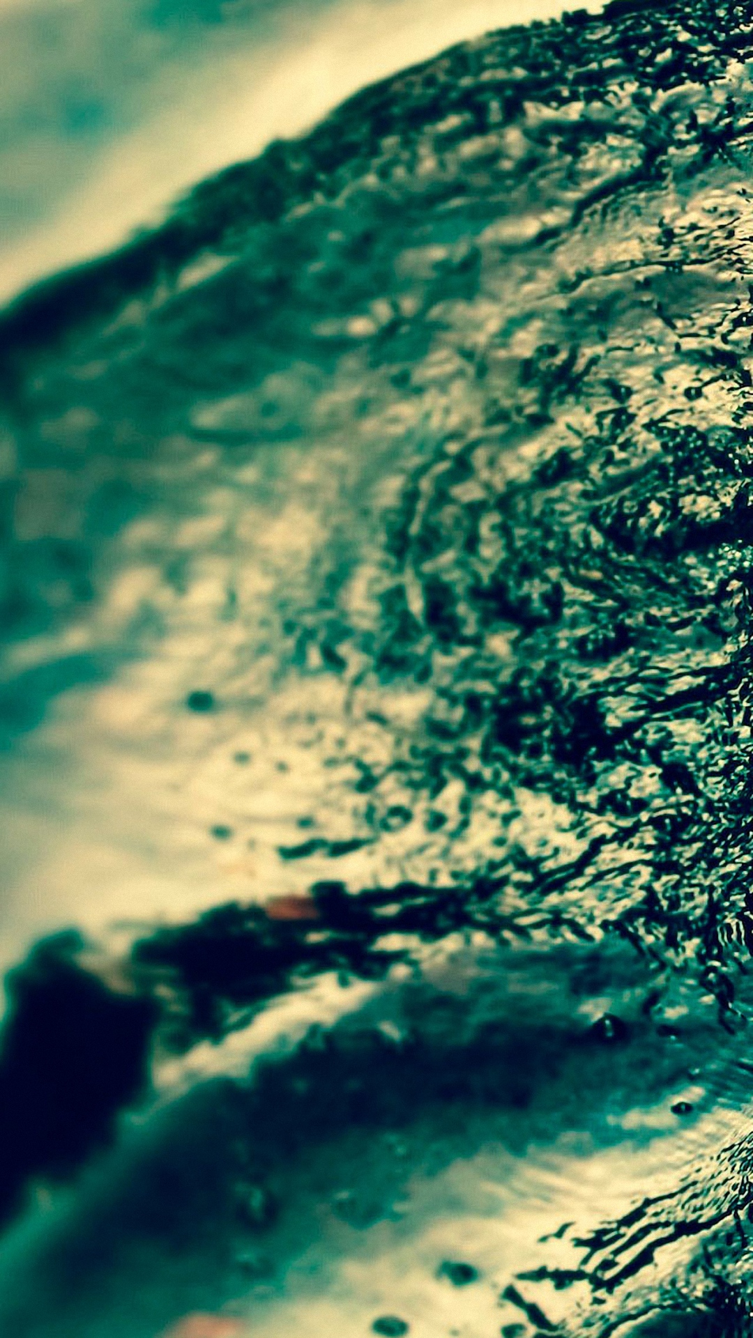 Hd Water Htc One M8 Wallpapers - 3d Wallpapers For Galaxy A8 - 1080x1920 Wallpaper Hd Water Htc One M8 Wallpapers - 3d Wallpapers For Galaxy A8 - 1080x1920 Wallpaper