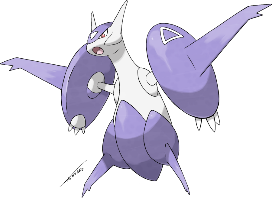 Pokemon Cards Mega Latios Ex - HD Wallpaper 