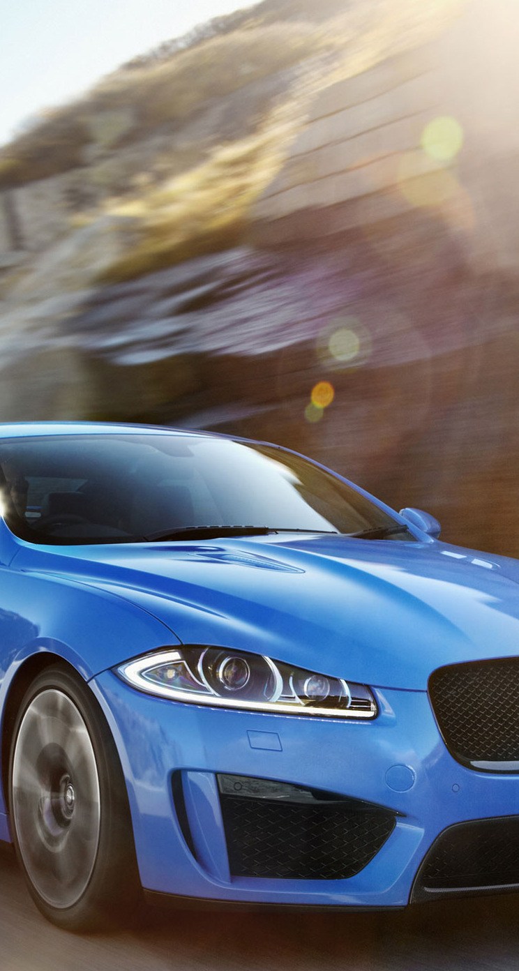 Iphone 5s Hd Wallpapers 1080p 55 Nice Audi Vertical - Jaguar 4 Door Sports Car - 744x1392 Wallpaper Iphone 5s Hd Wallpapers 1080p 55 Nice Audi Vertical - Jaguar 4 Door Sports Car - 744x1392 Wallpaper