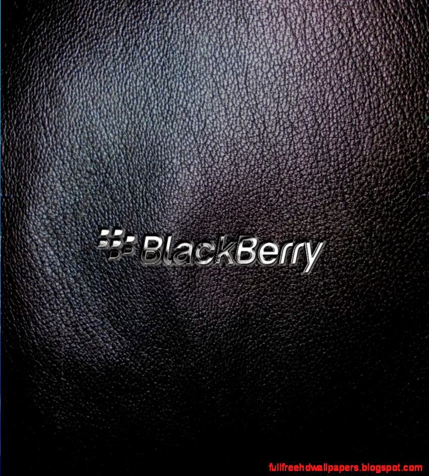 Hd Wallpapers For Blackberry Passport - HD Wallpaper 