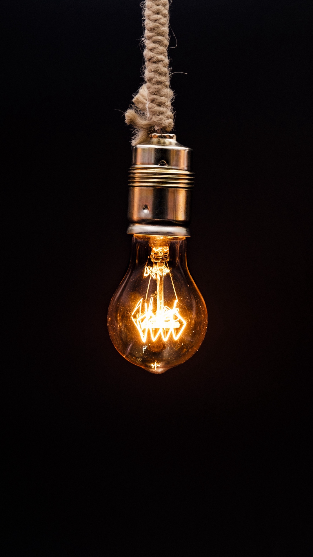 Wallpaper Bulb, Lighting, Rope, Electricity, Edisons - Bulb Wallpaper Hd For Mobile - 1080x1920 Wallpaper Wallpaper Bulb, Lighting, Rope, Electricity, Edisons - Bulb Wallpaper Hd For Mobile - 1080x1920 Wallpaper