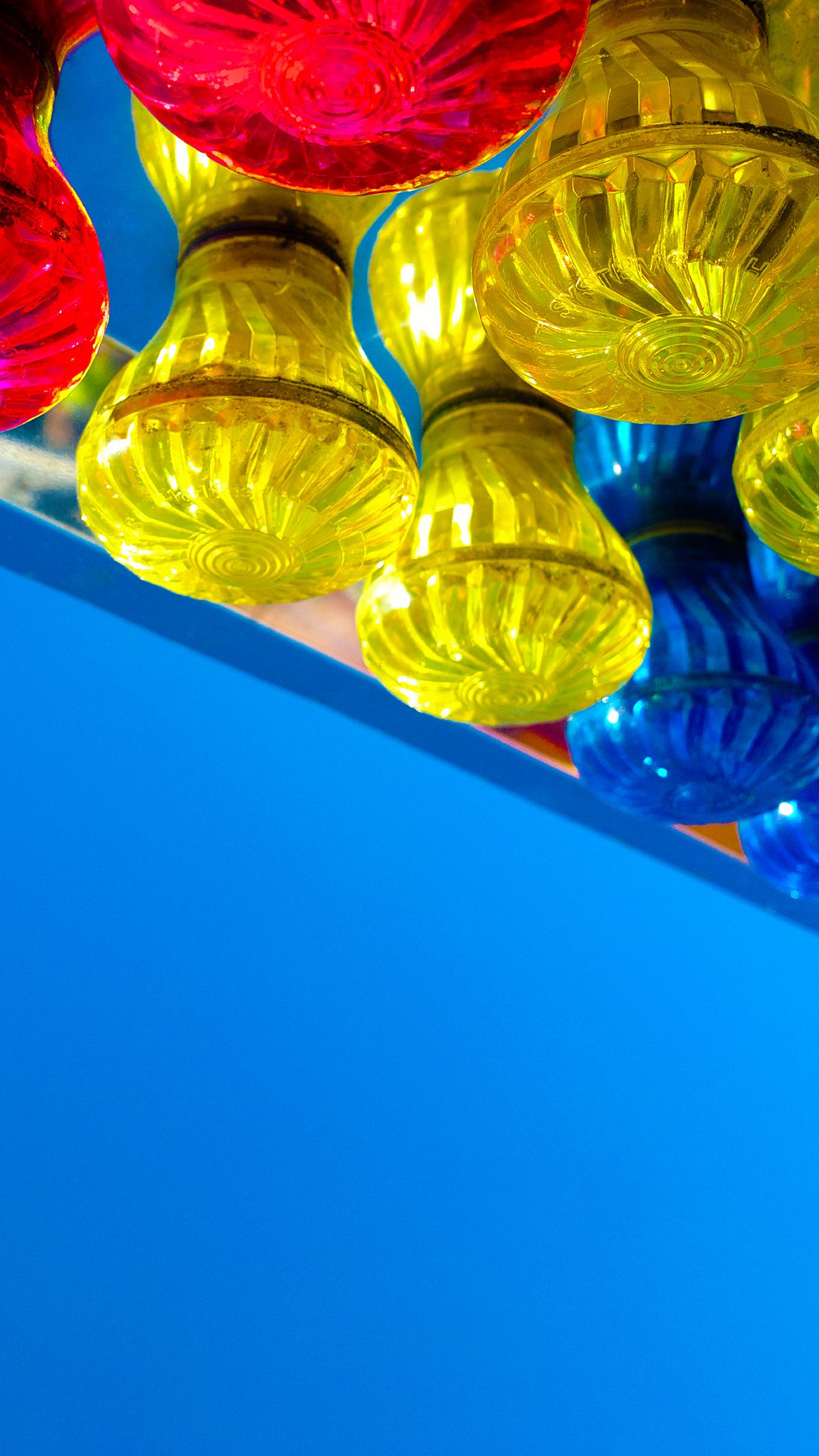 Nokia Lumia 1520 Wallpaper Hd - Nokia Wallpaper New Hd - 1080x1920 Wallpaper Nokia Lumia 1520 Wallpaper Hd - Nokia Wallpaper New Hd - 1080x1920 Wallpaper