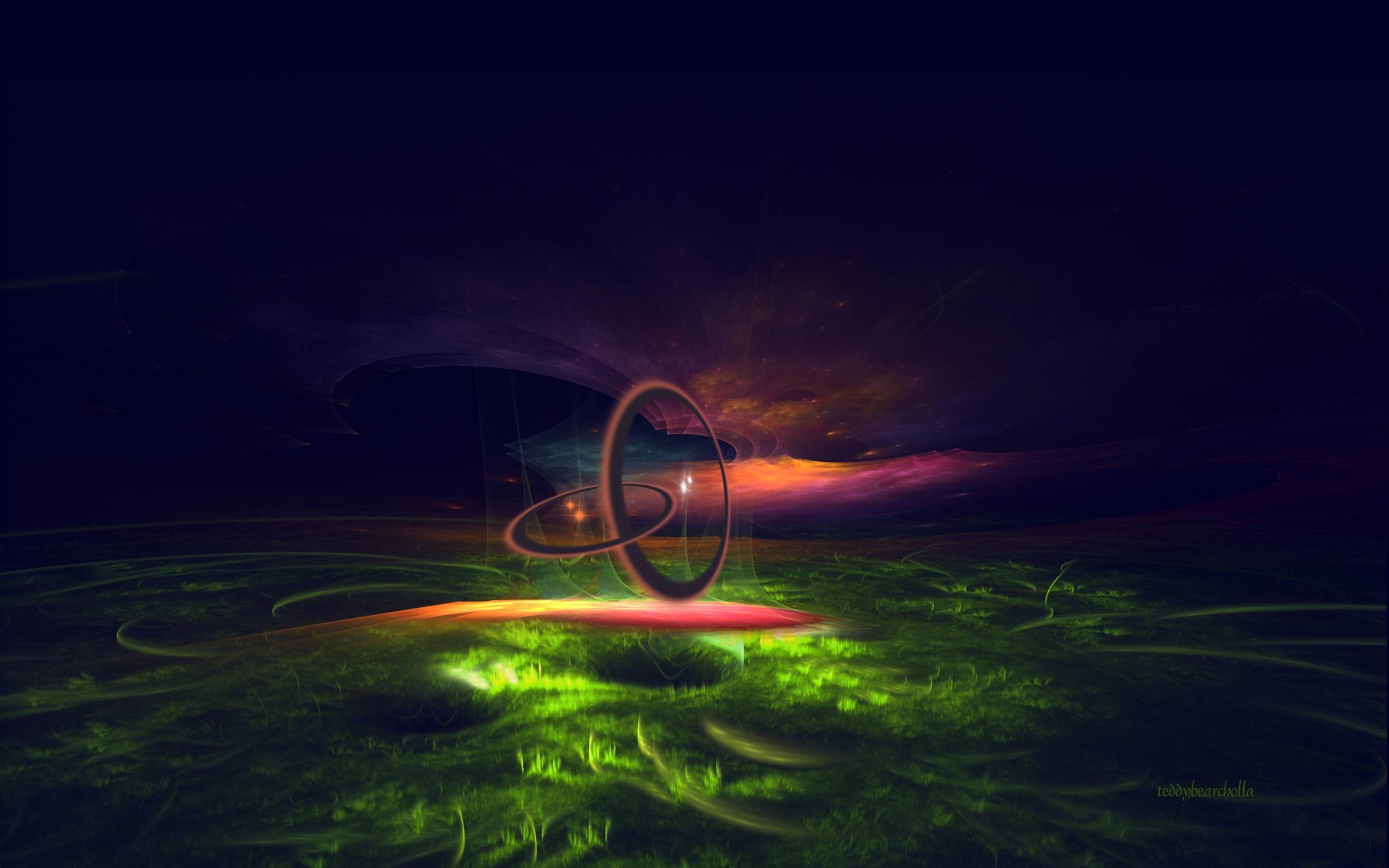 True Hd Wallpapers - Darkness - HD Wallpaper 