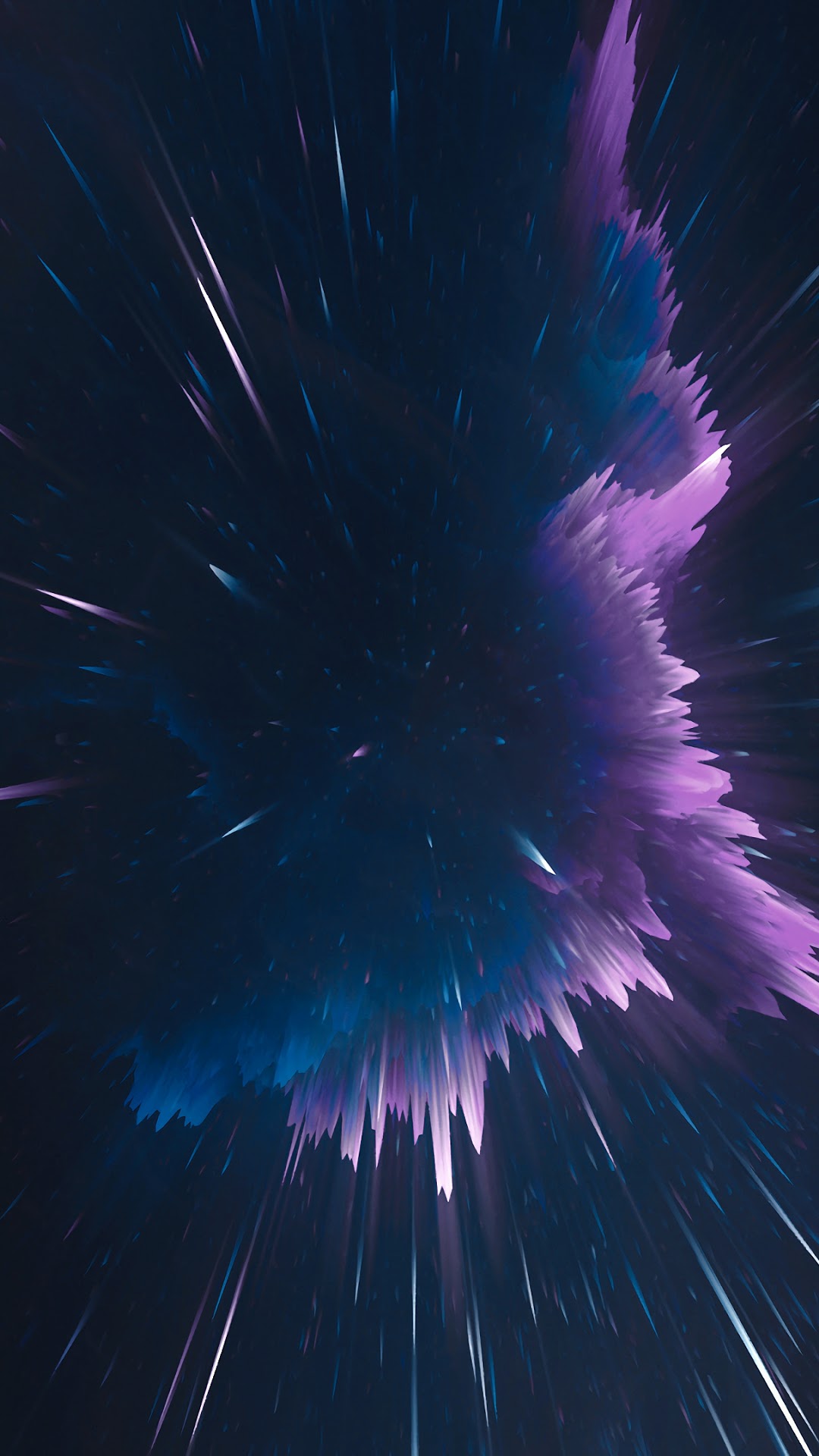 Abstract, Space, Background, 4k, 3840x2160, - Huawei P Smart Z - 1080x1920 Wallpaper Abstract, Space, Background, 4k, 3840x2160, - Huawei P Smart Z - 1080x1920 Wallpaper