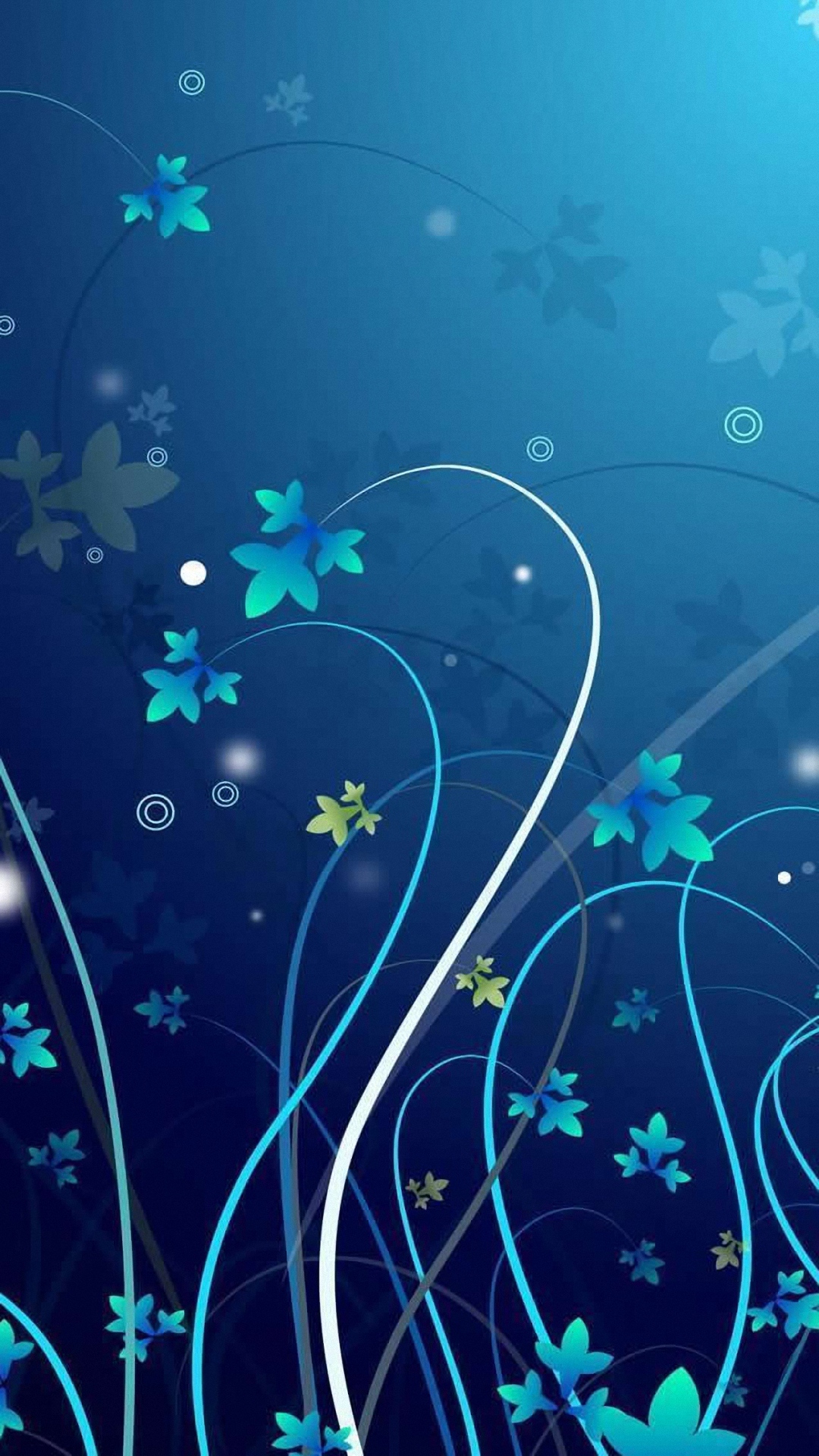 Samsung Htc Lg Mobile Hd Wallpapers 20841rhtq - Flowers - HD Wallpaper 