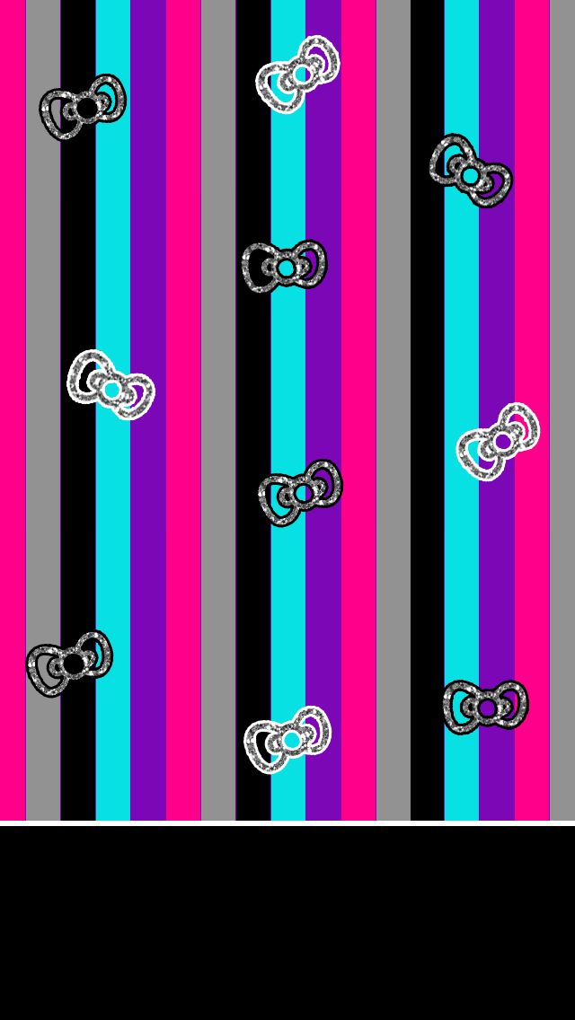 Graphic Design - HD Wallpaper 