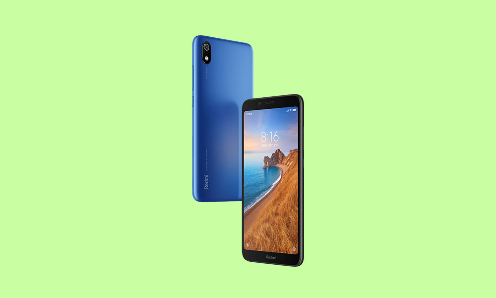 Download Redmi 7a Stock Wallpapers In Fhd Resolution - Redmi 7a Image Download - HD Wallpaper 