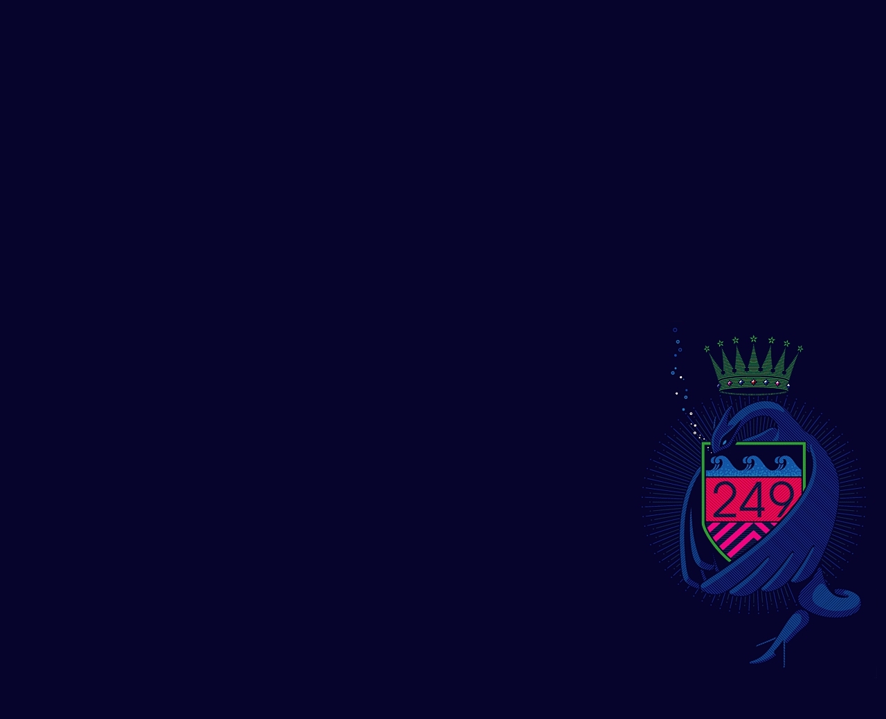 Darkness - HD Wallpaper 