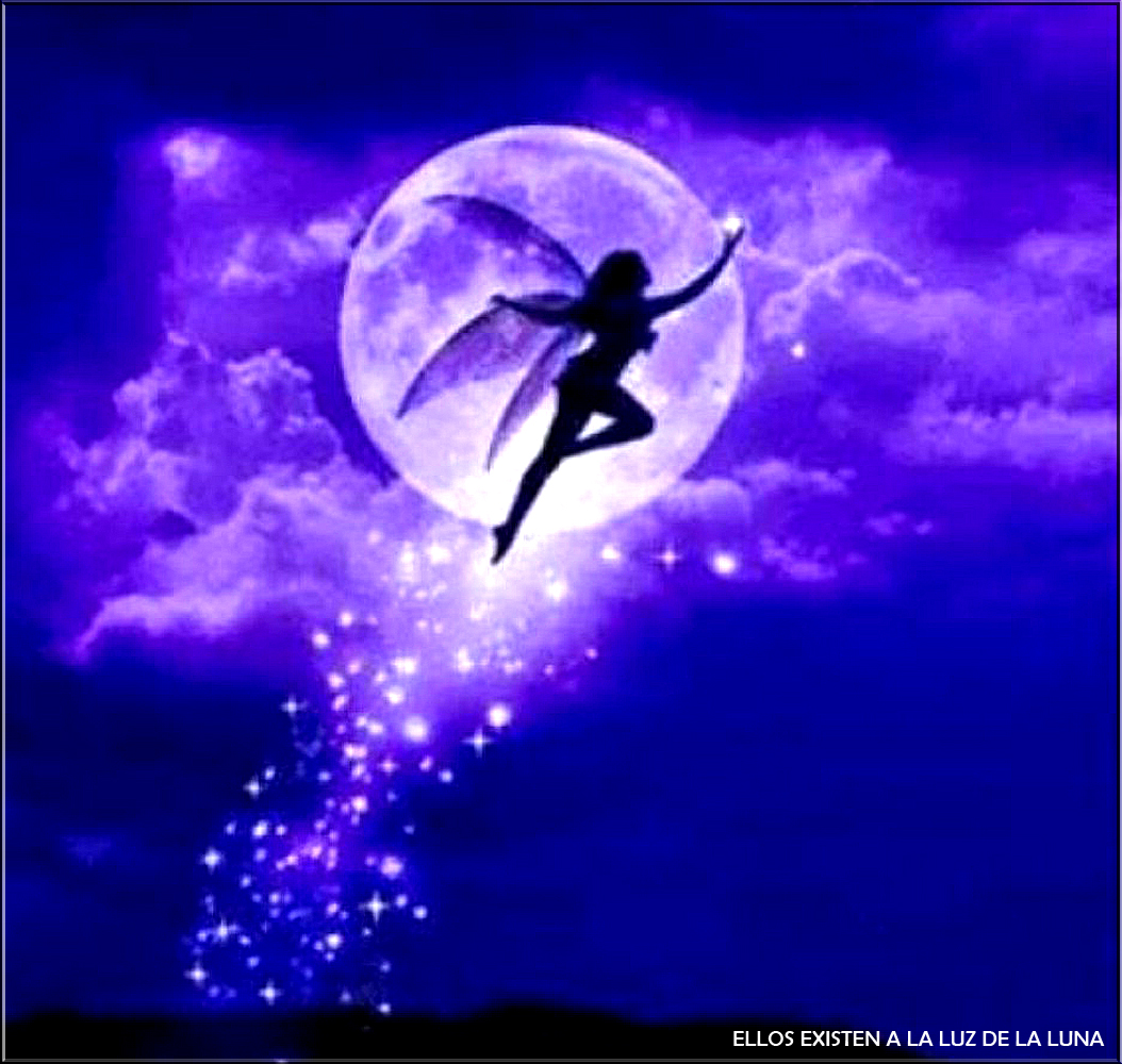 Imagenes De Hadas Hermosas Auto Design Tech Dodge Challenger - Paintings Of Fairy Silhouette - HD Wallpaper 