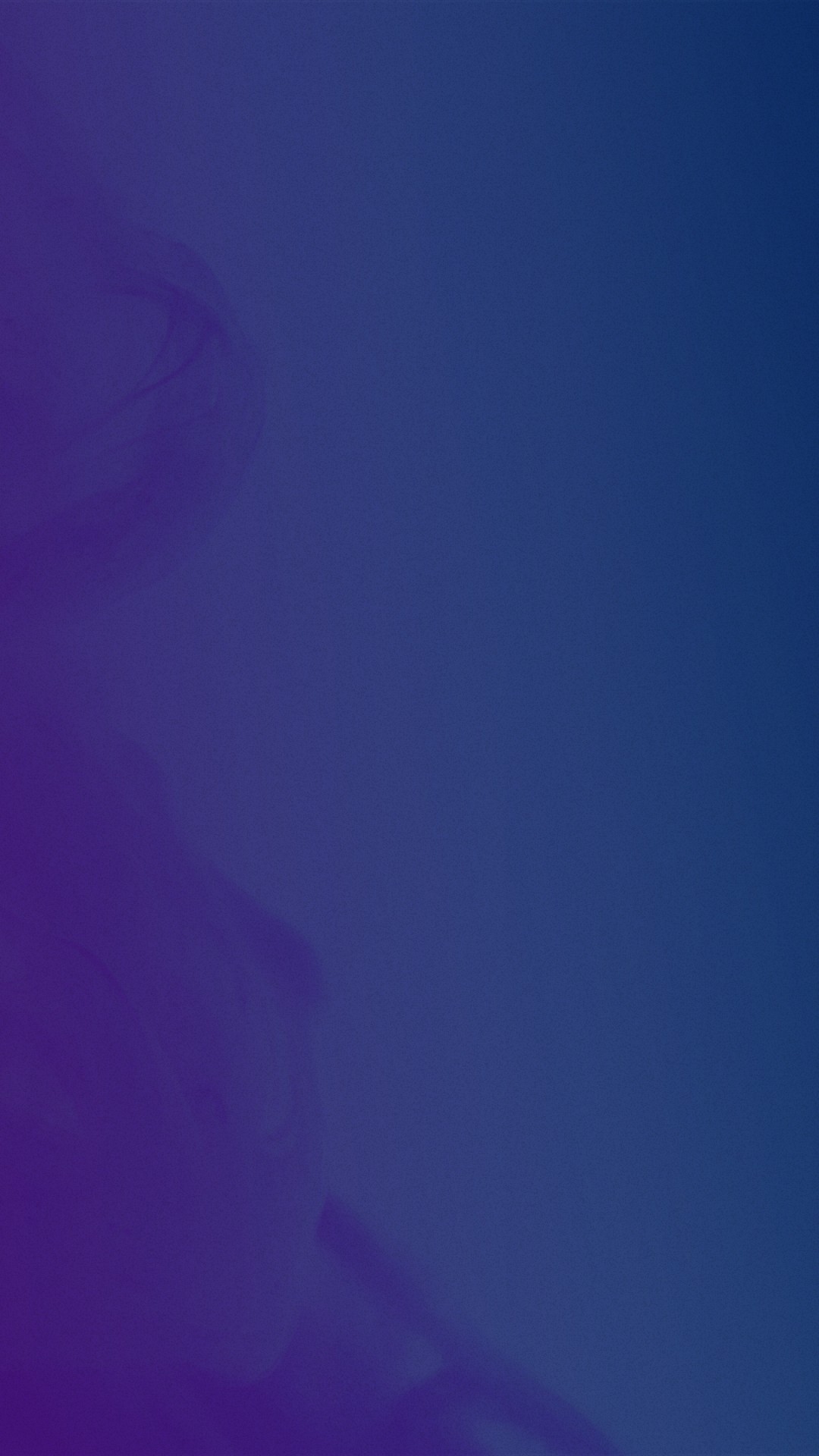 Lg G7 Thinq - HD Wallpaper 