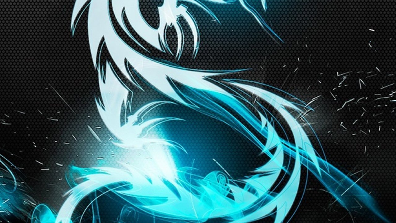 Free Hd Wallpapers For Phone Smartphone Full Hd Desktop - Samsung Theme