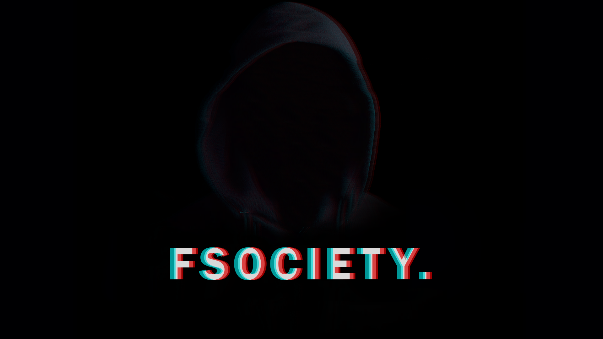 Wallpaper - HD Wallpaper 