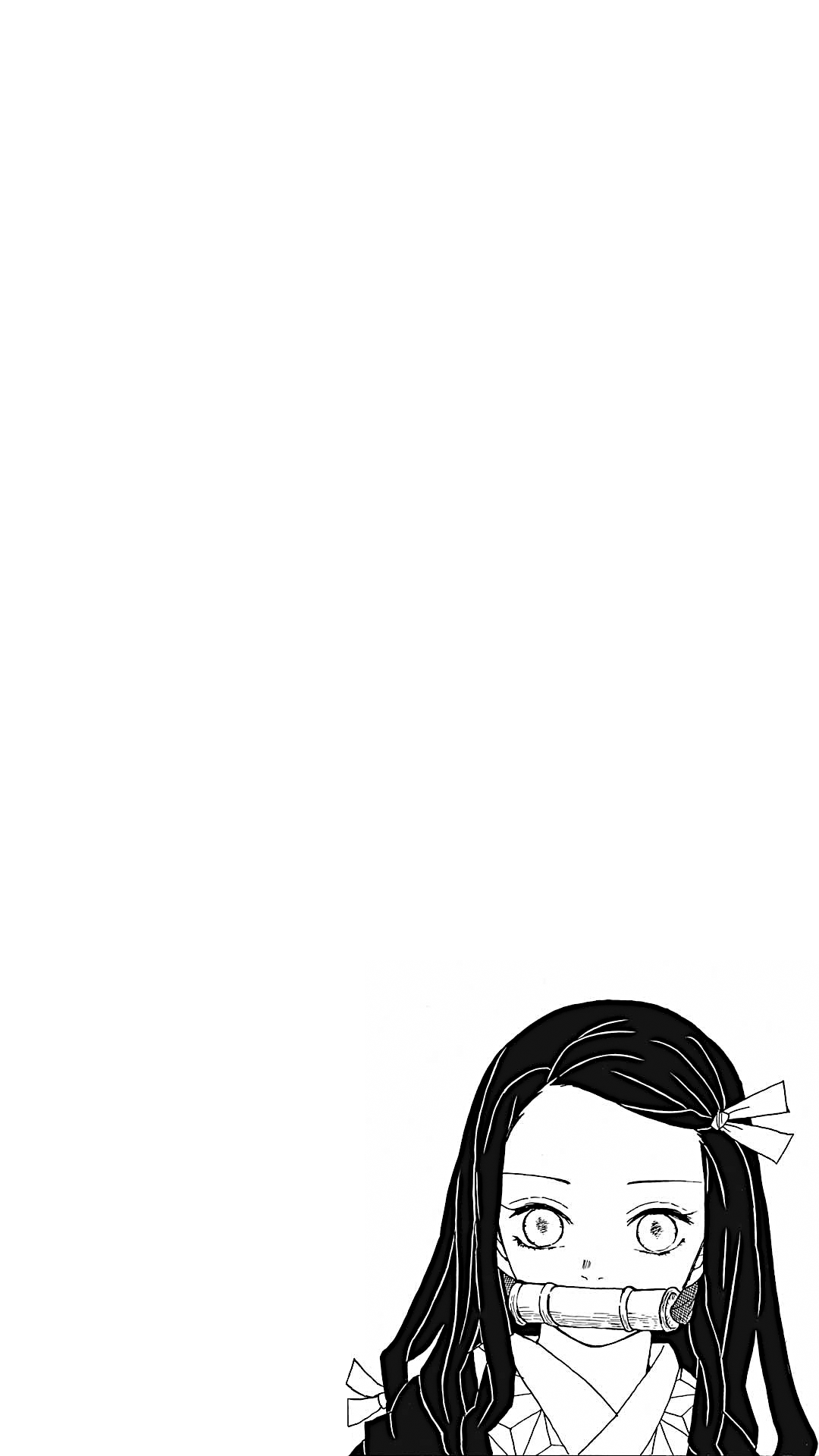 Kimetsu No Yaiba Iphone - 1080x1920 Wallpaper - teahub.io