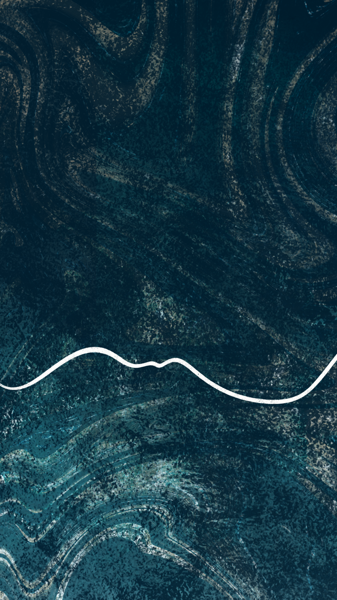 Aerial Photography - HD Wallpaper 