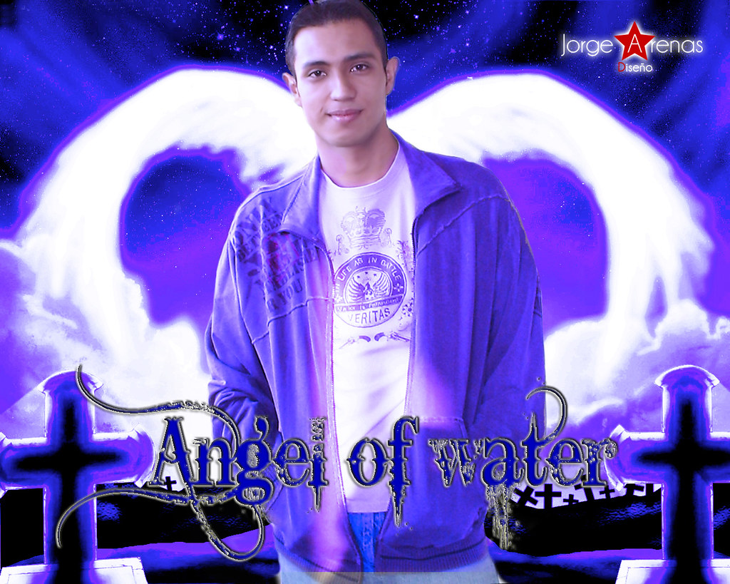 Angel Of Death Anime - HD Wallpaper 