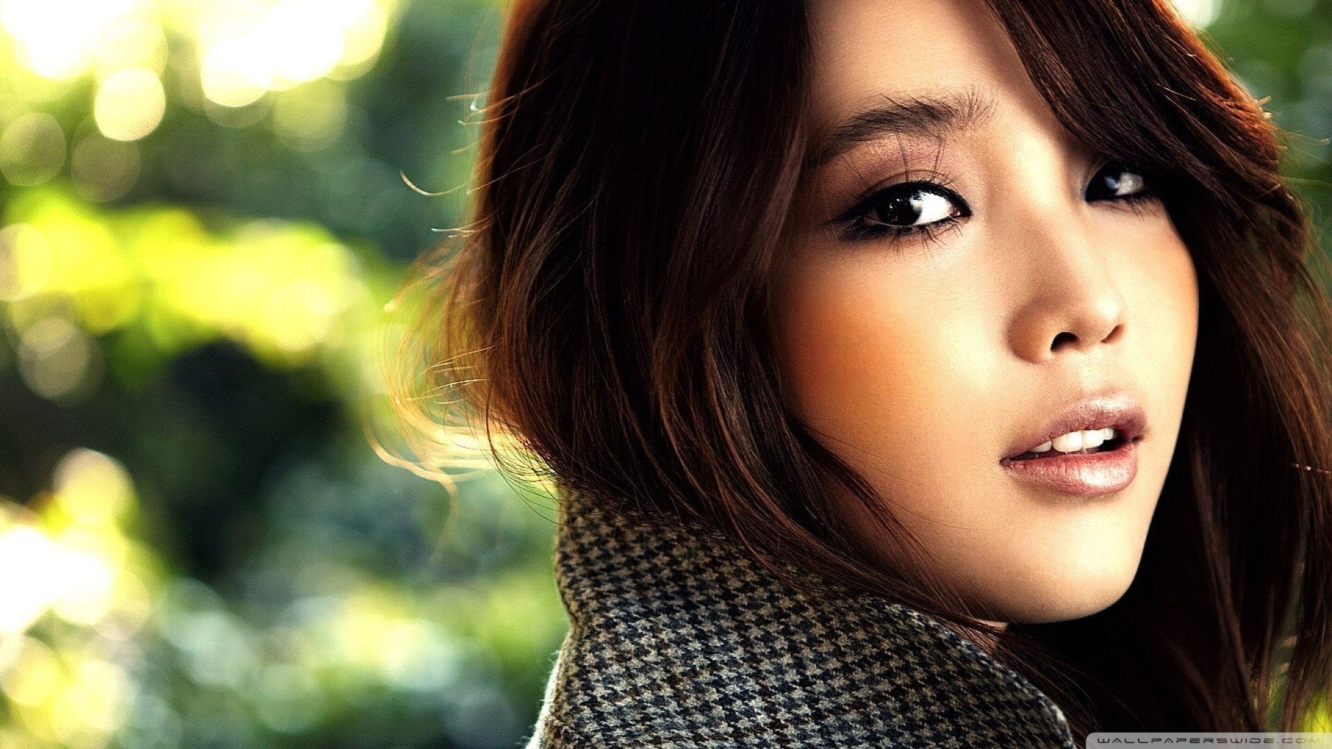 Hd Hot Girl Wallpapers 1080p - Female K Pop Artists - HD Wallpaper 