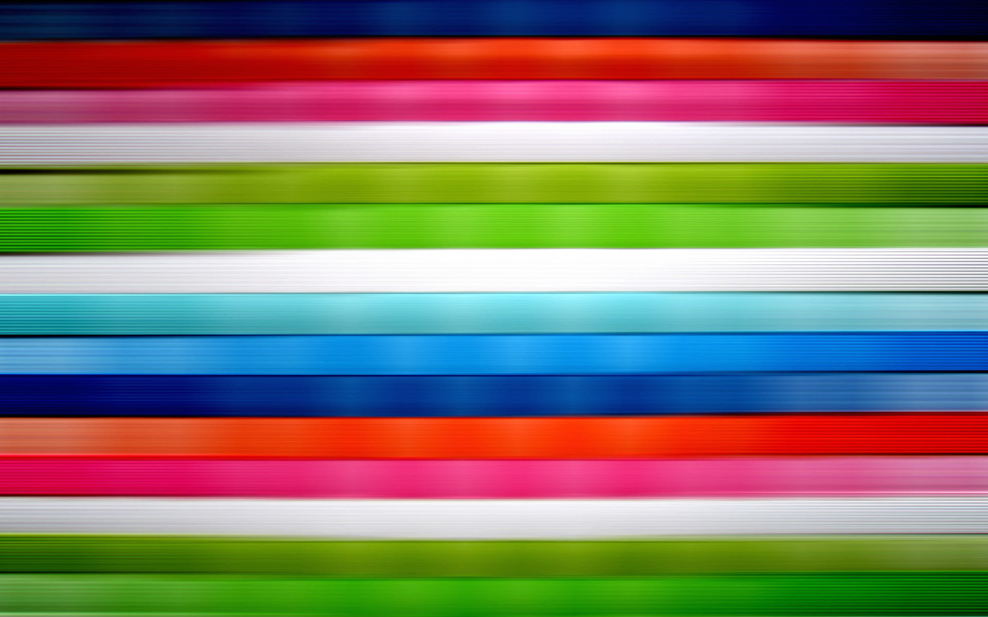 Vivid Colors 
 Data Src Color Hd Wallpaper Windows - Background Abstract Lines Hd - HD Wallpaper 