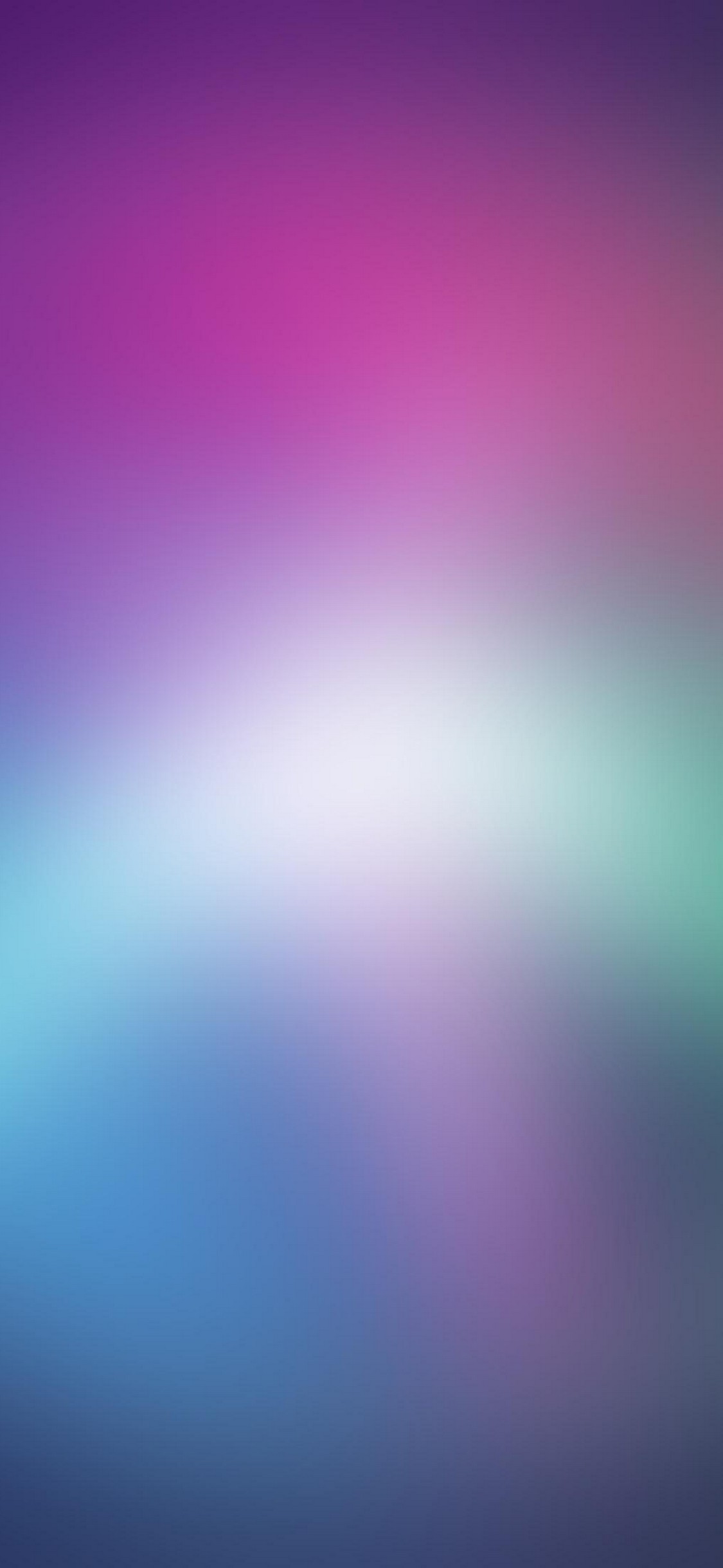 Iphone X Wallpaper Size With High-resolution Pixel - Siri Wallpaper Iphone  - 1125x2436 Wallpaper 