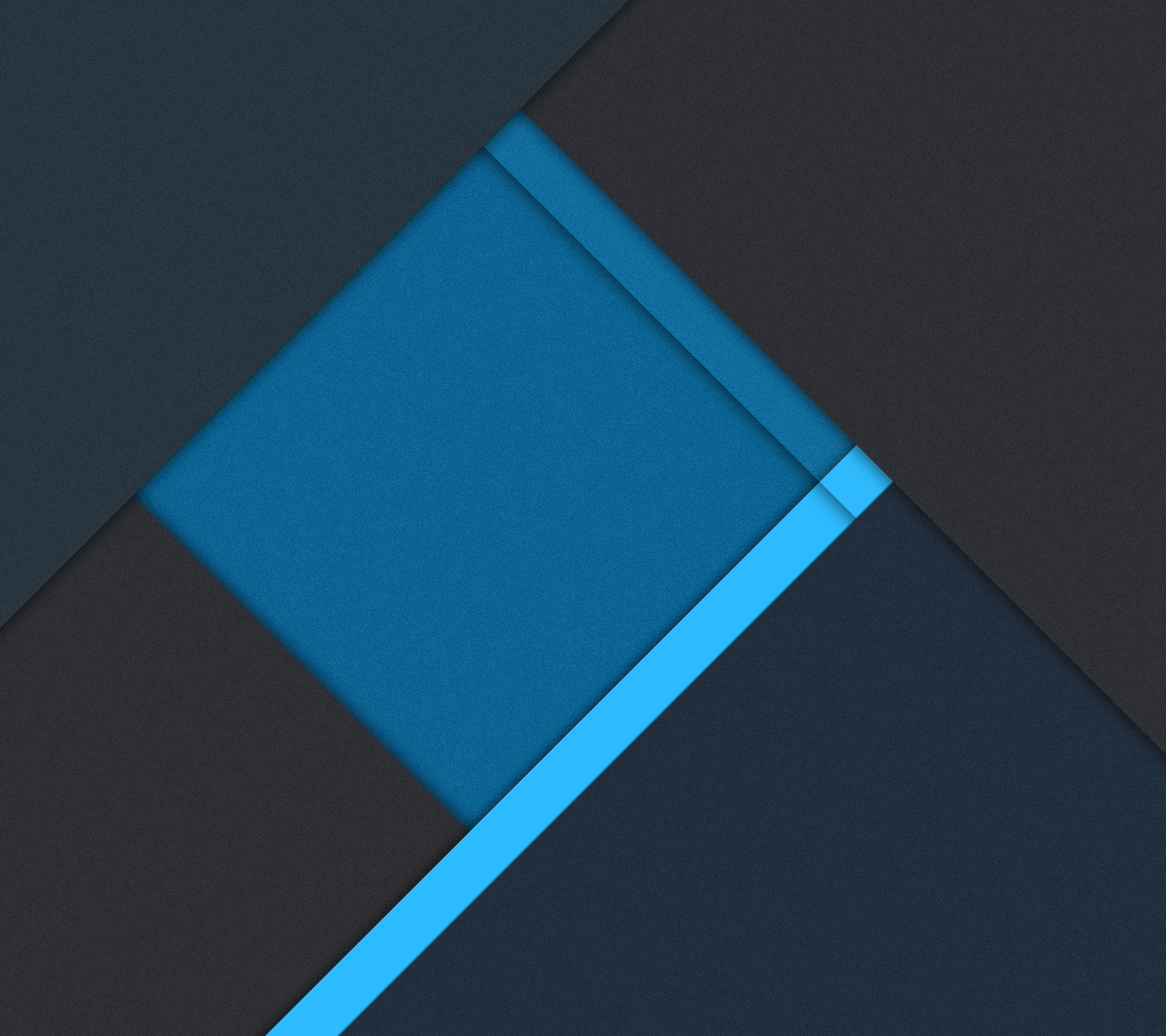 Blackberry Wallpapers Full Hd - 2880x2560 Wallpaper Blackberry Wallpapers Full Hd - 2880x2560 Wallpaper
