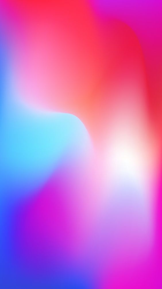 Hd 1080p Iphone X Wallpaper 4k 564x1002 Wallpaper Teahub Io