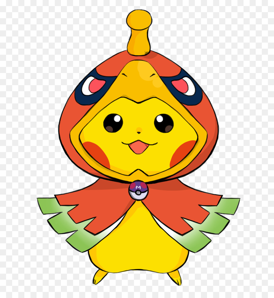 Clip Art - HD Wallpaper 