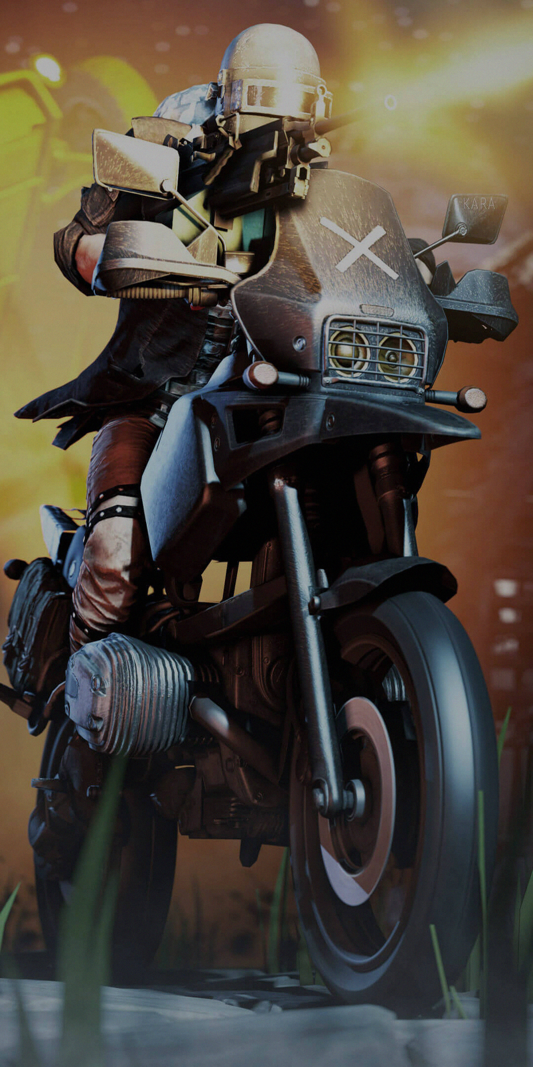 New Pubg Wallpaper Hd - 1080x2160 Wallpaper New Pubg Wallpaper Hd - 1080x2160 Wallpaper