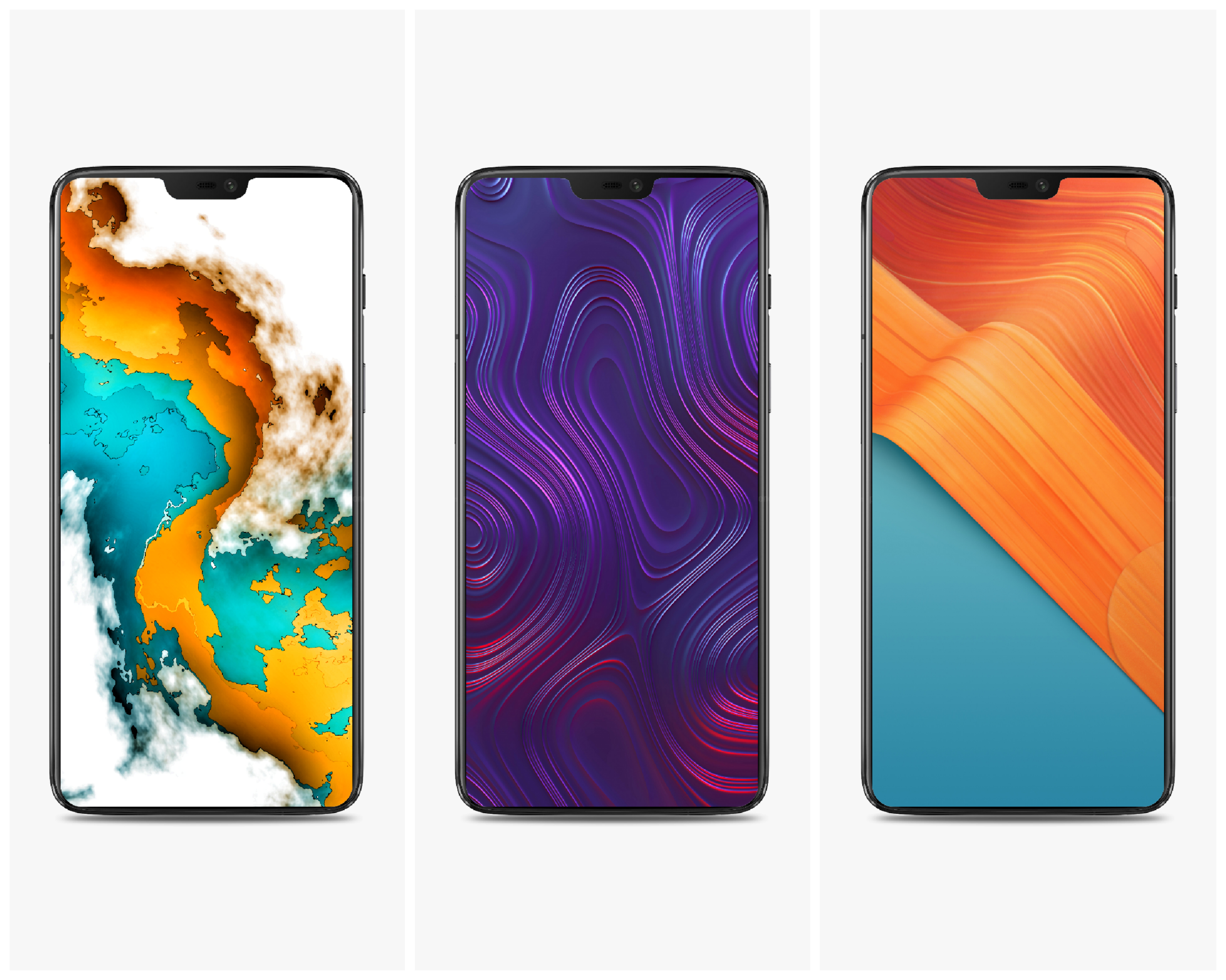 Mobile Phone Case - HD Wallpaper 