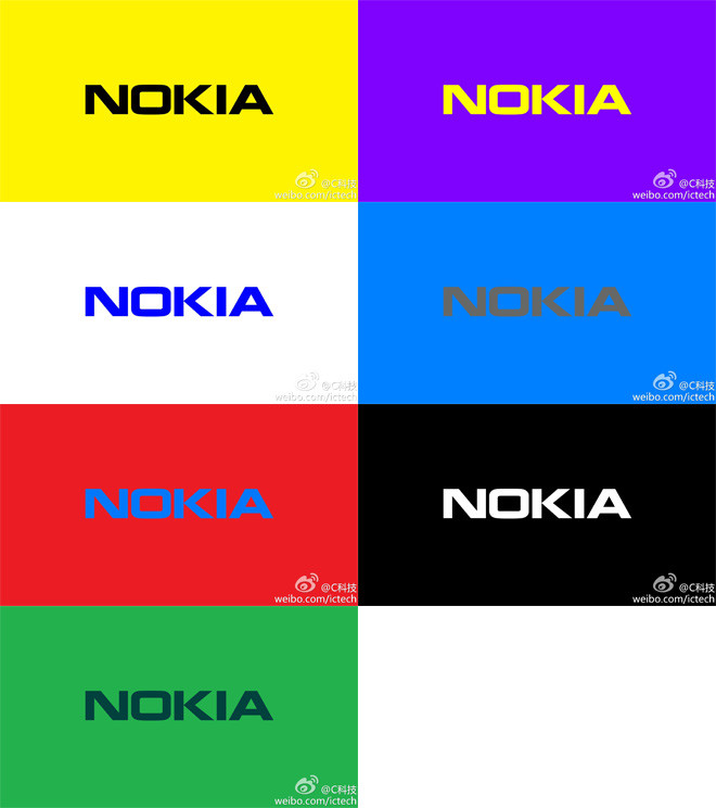 Alleged Nokia Lumia 2520 Tablet Wallpapers - Nokia - HD Wallpaper 