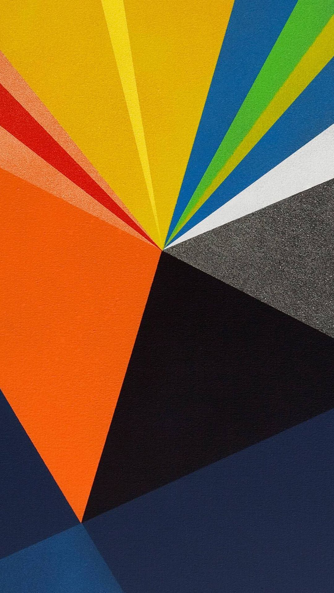 Iphone 6s Wallpapers Textures - HD Wallpaper 