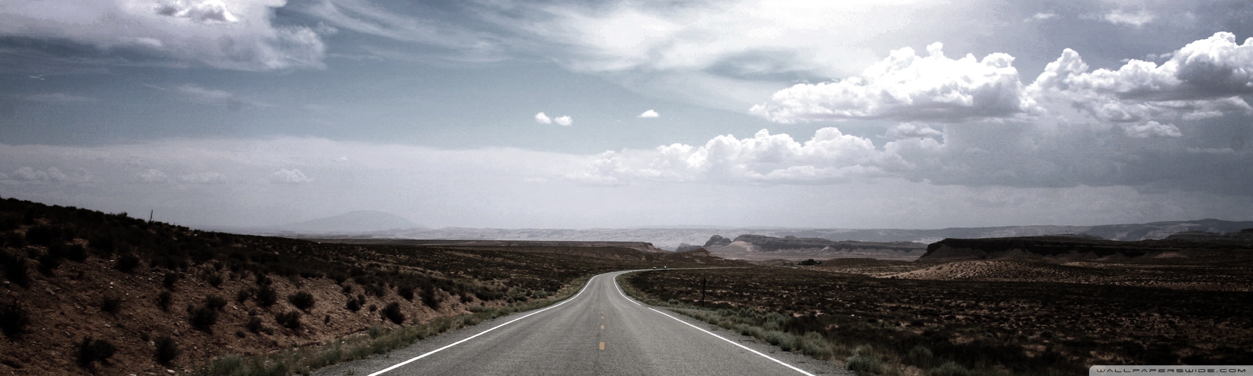 Long Wallpaper Hd - HD Wallpaper 