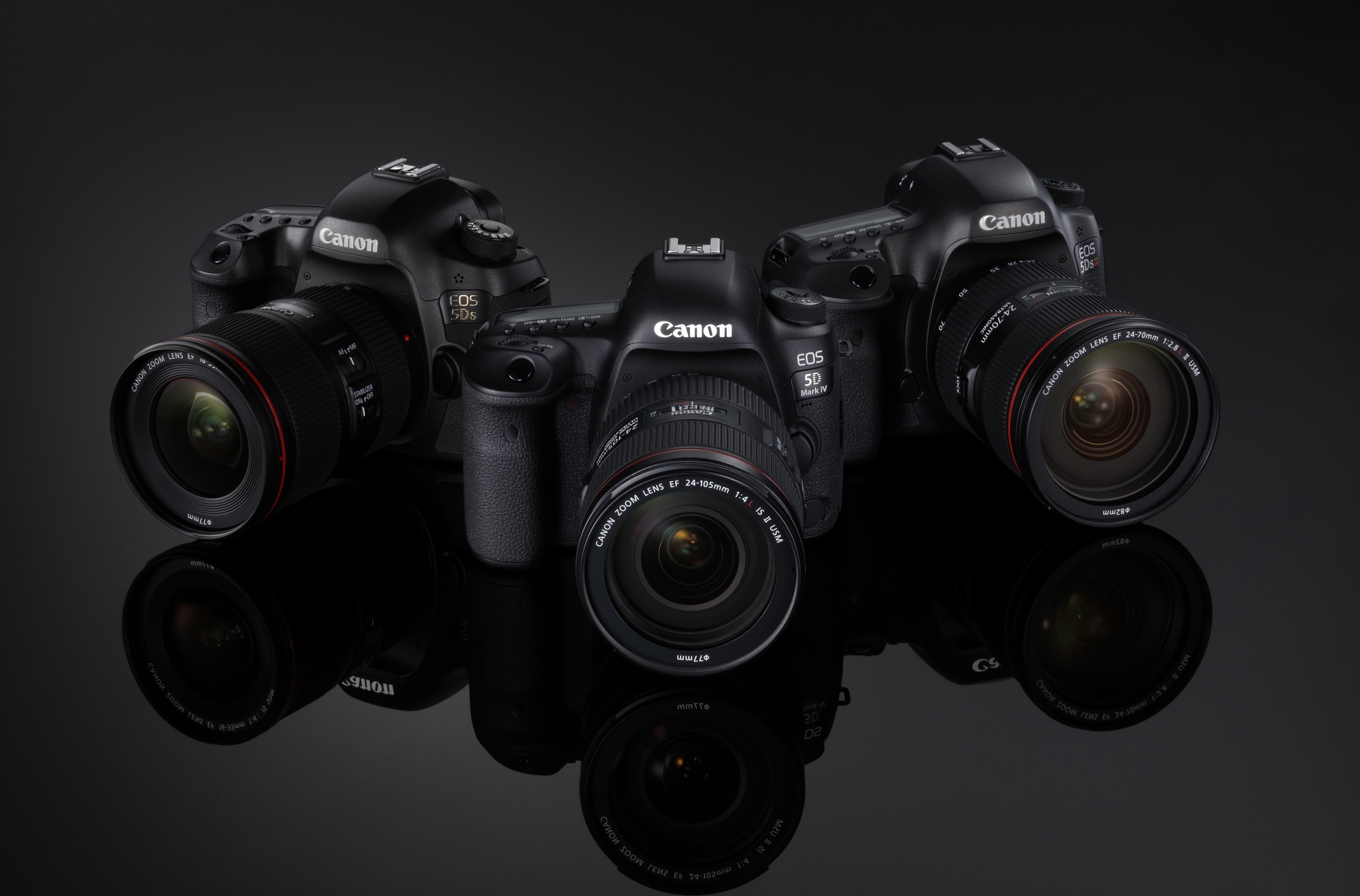 Canon Offers - HD Wallpaper 