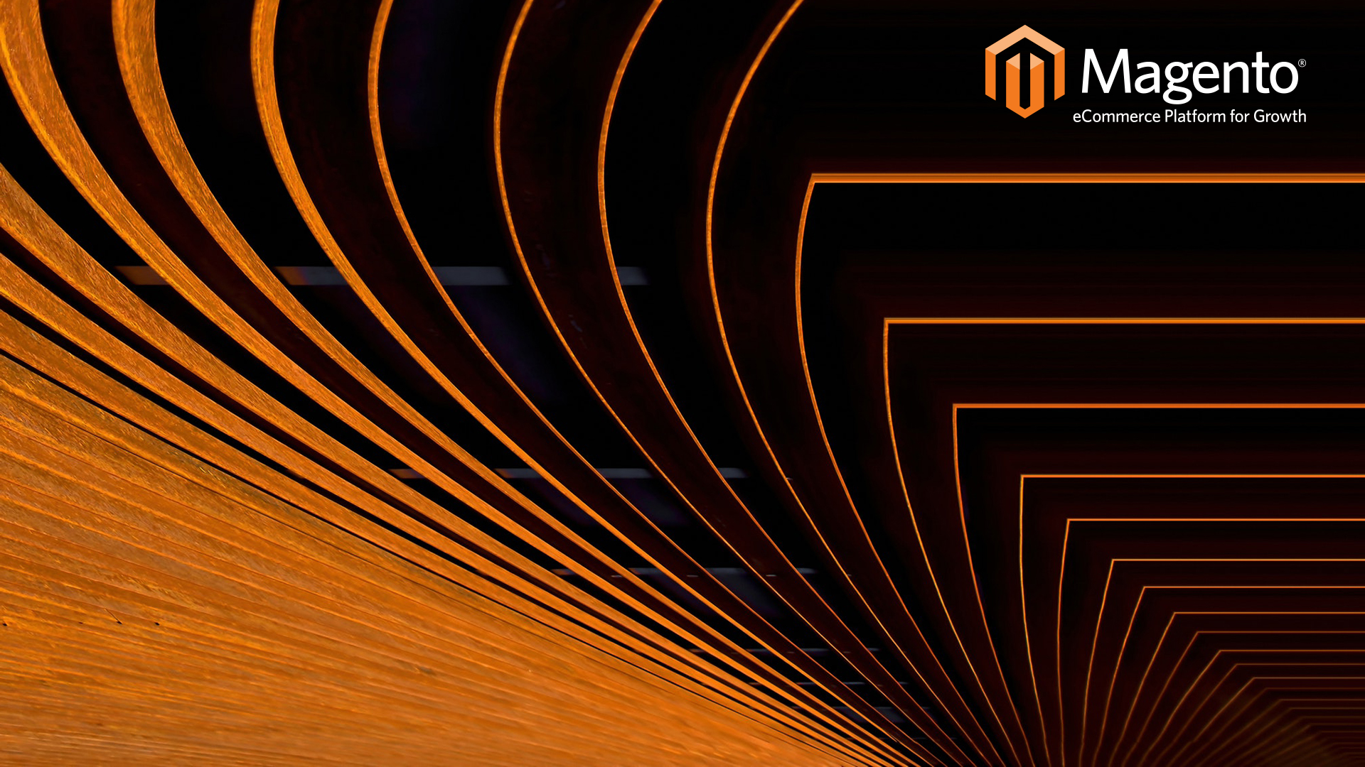 Magento 2 Wallpapers Pack From Ubertheme - Full Hd Magento 2 - HD Wallpaper 