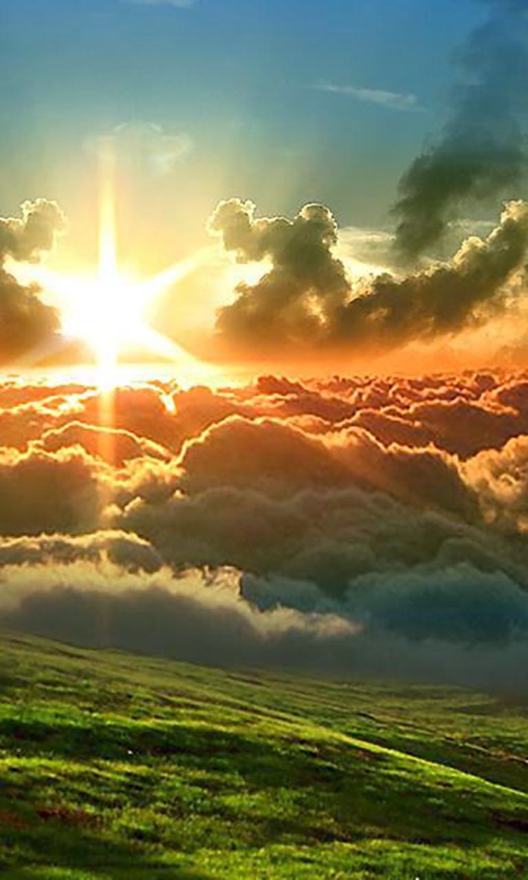 Blackberry Wallpaper Hd 1080p - Weight Of God's Glory - 768x1280 Wallpaper Blackberry Wallpaper Hd 1080p - Weight Of God's Glory - 768x1280 Wallpaper