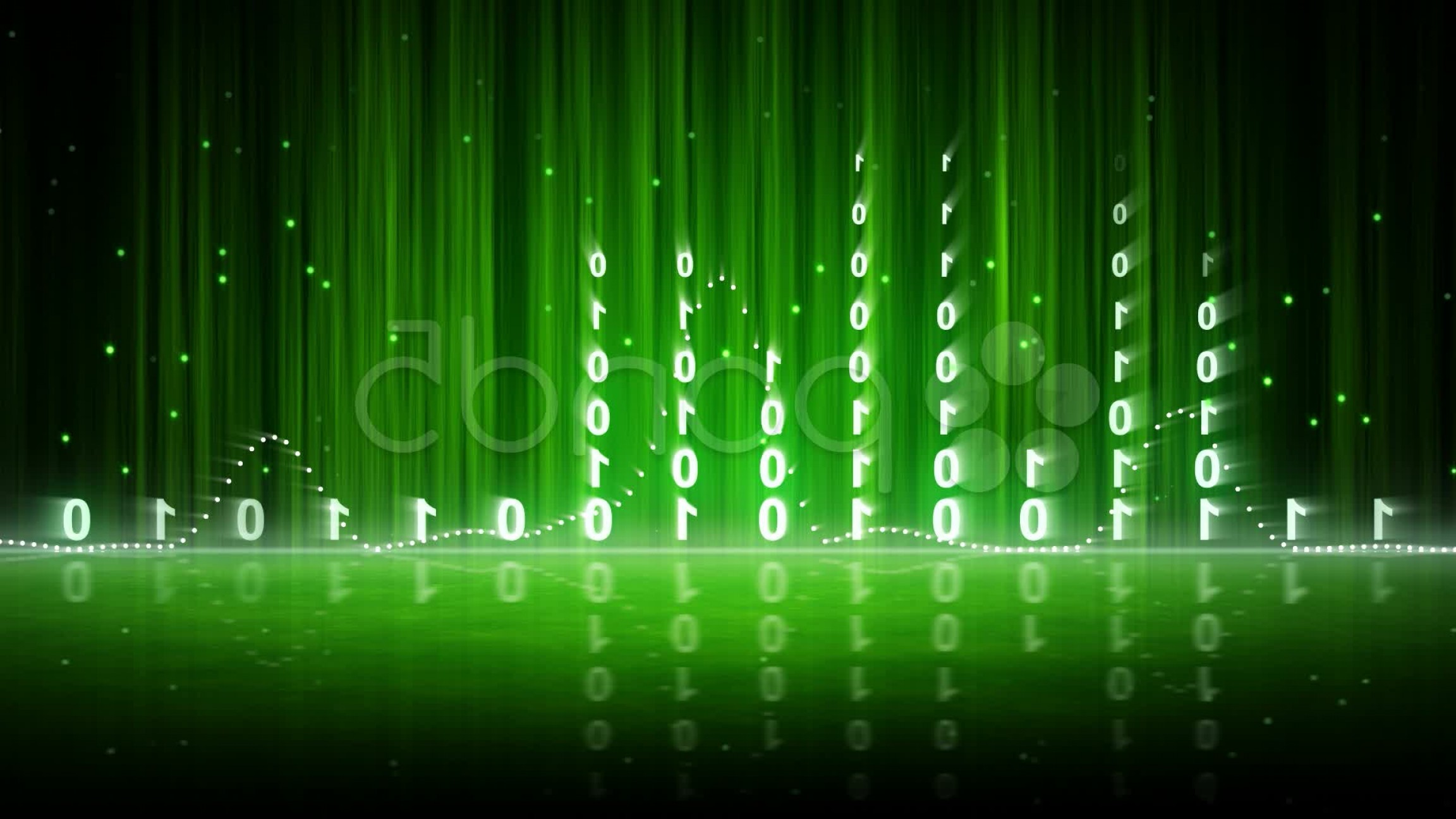 Vector Jump Start Replacement Parts - Stage - HD Wallpaper 