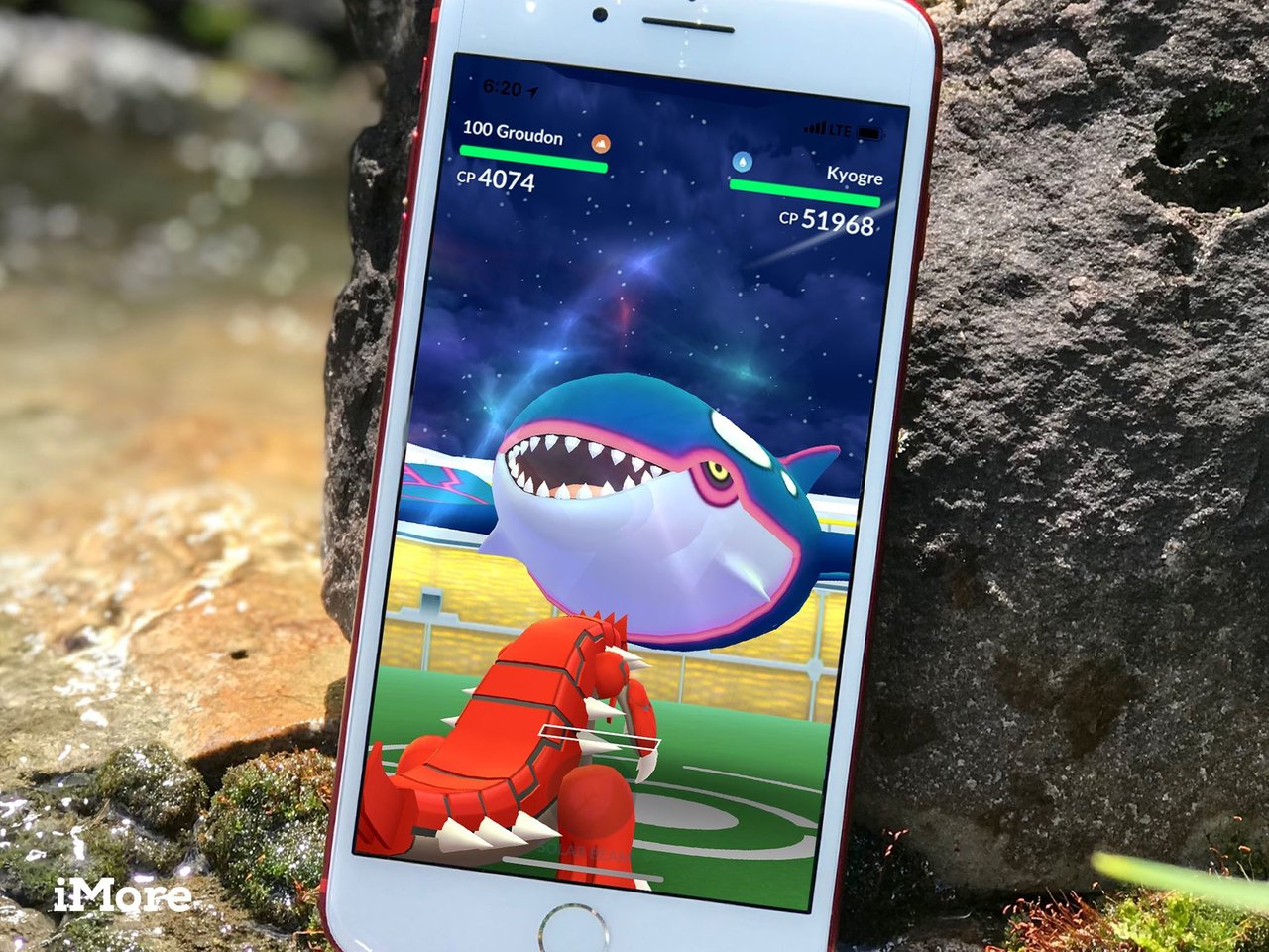 Samsung Galaxy - HD Wallpaper 