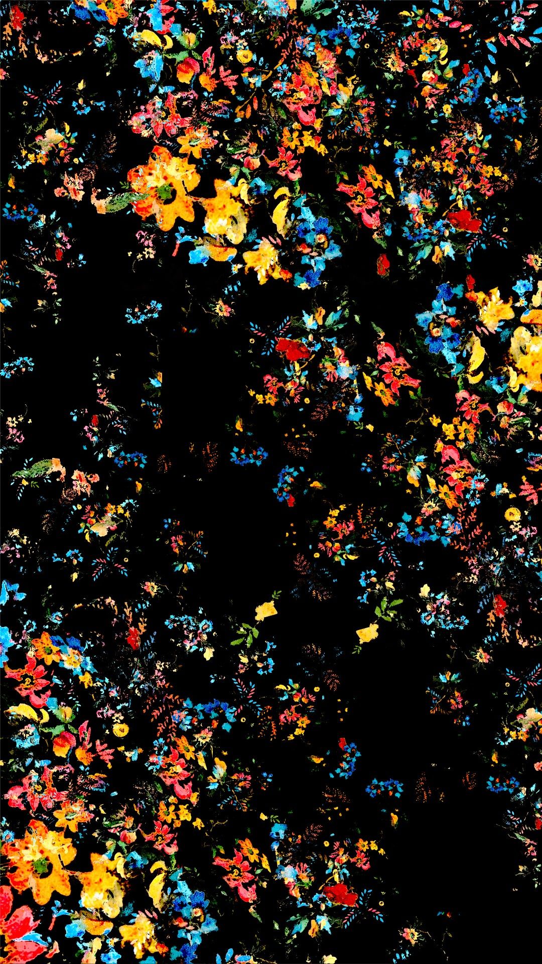 Amoled Wallpaper Hd 2019 - HD Wallpaper 