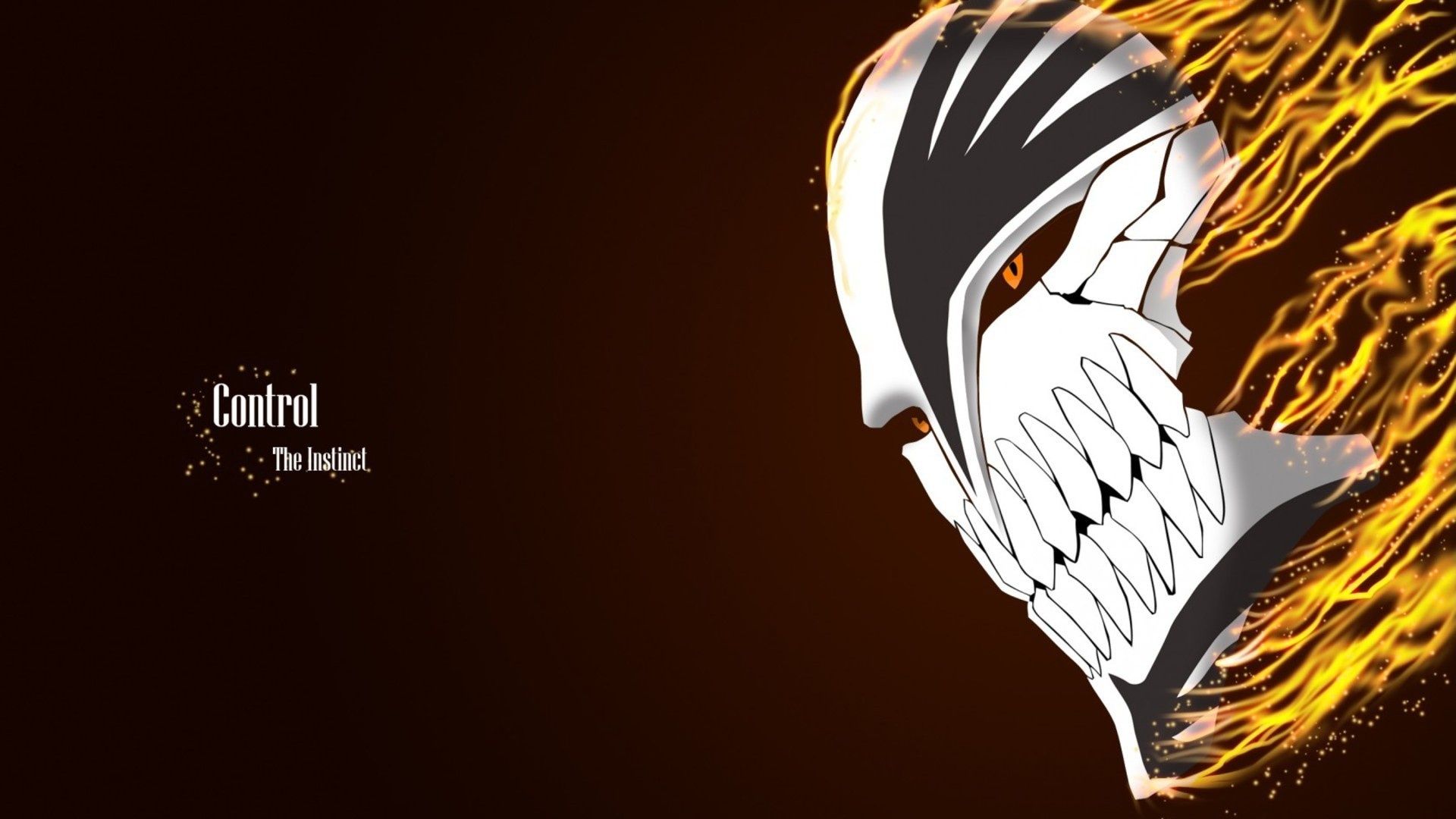 Anime Wallpapers - Ichigo Kurosaki - HD Wallpaper 