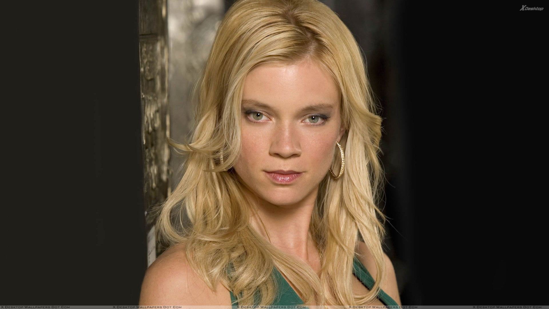 Laurie Holden Amy Smart - 1920x1080 Wallpaper - teahub.io
