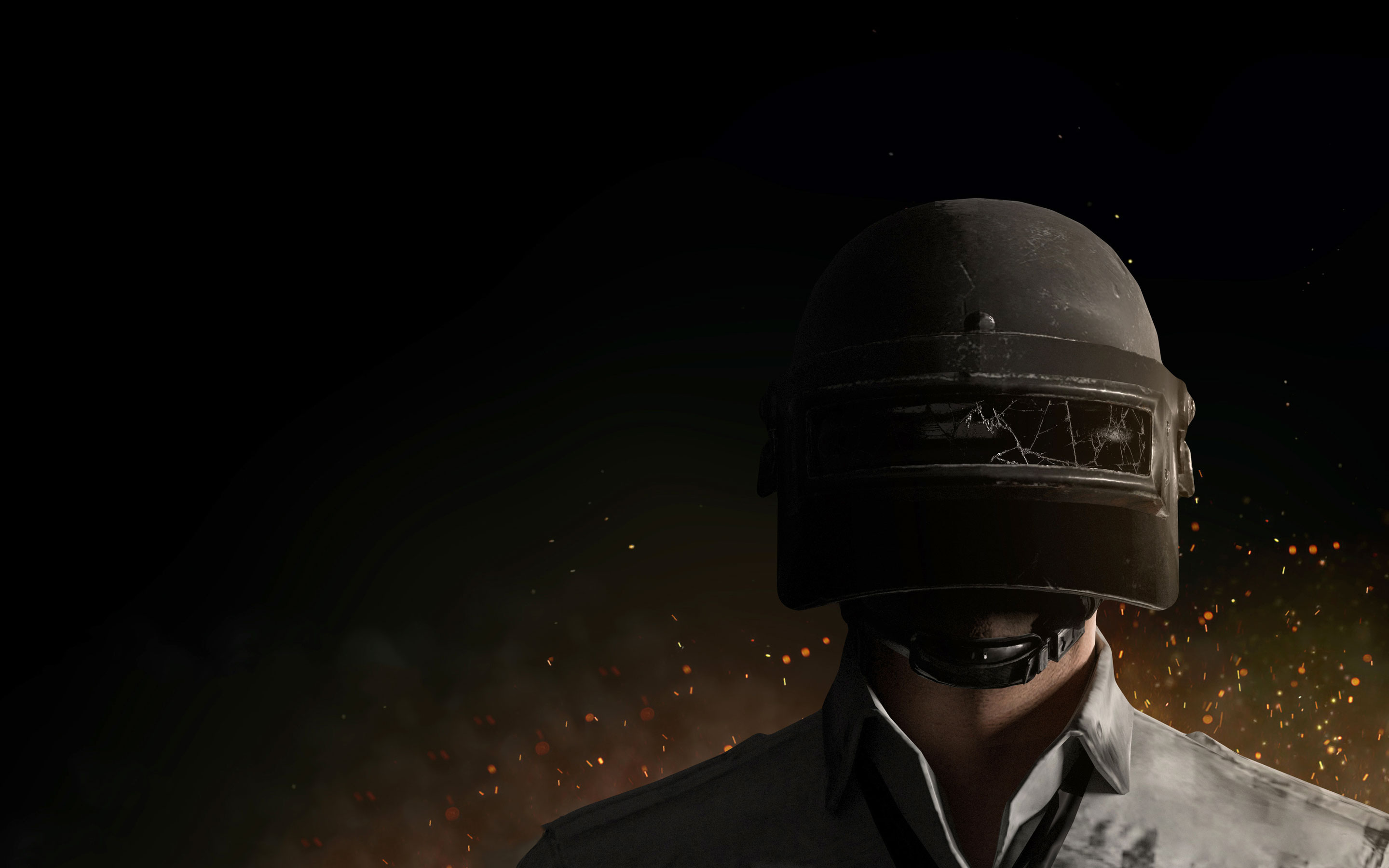 Pubg Hd Wallpaper 2018 - HD Wallpaper 