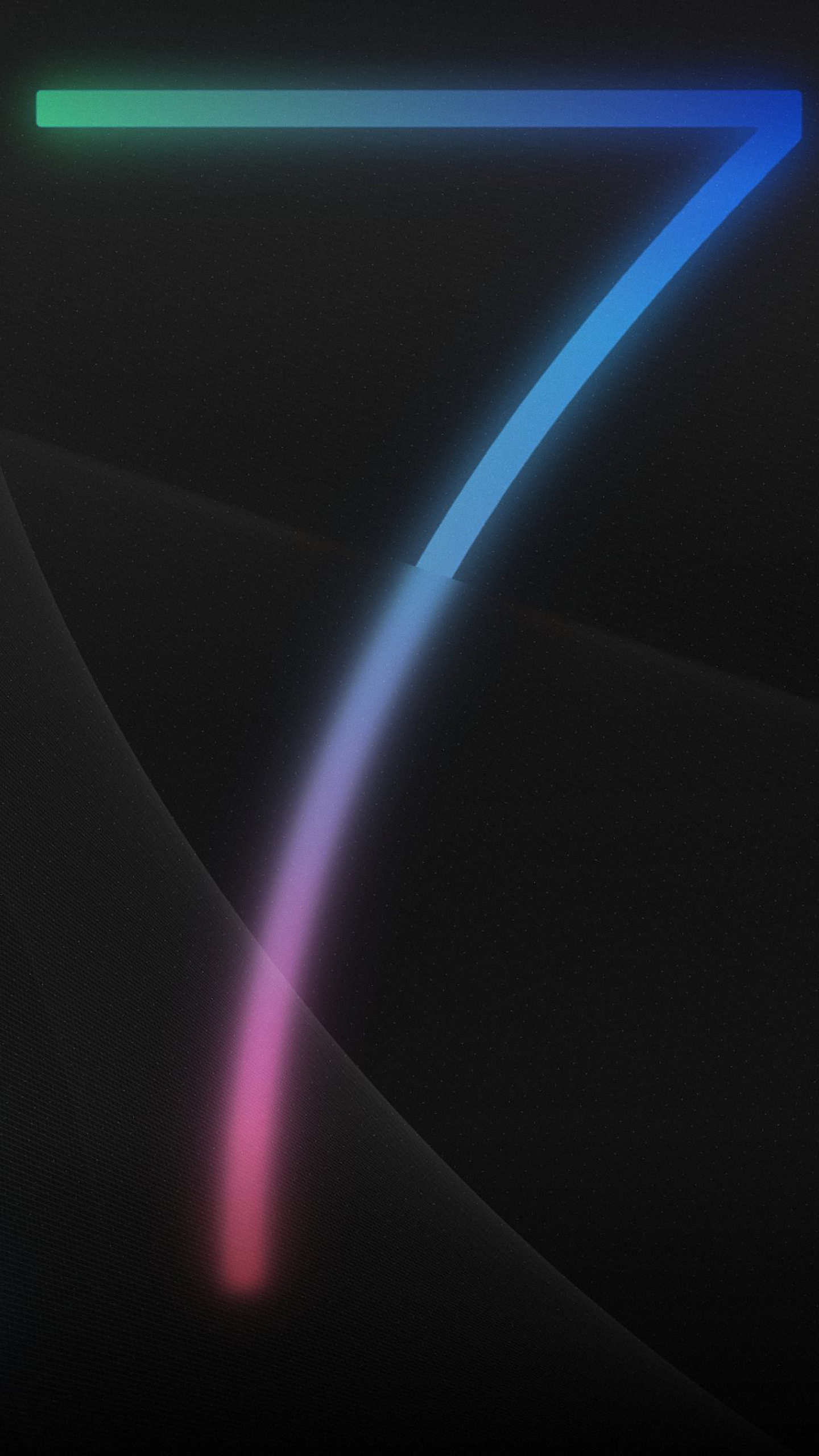 Free Samsung Note 7 Background Hd - 1440x2560 Wallpaper Free Samsung Note 7 Background Hd - 1440x2560 Wallpaper