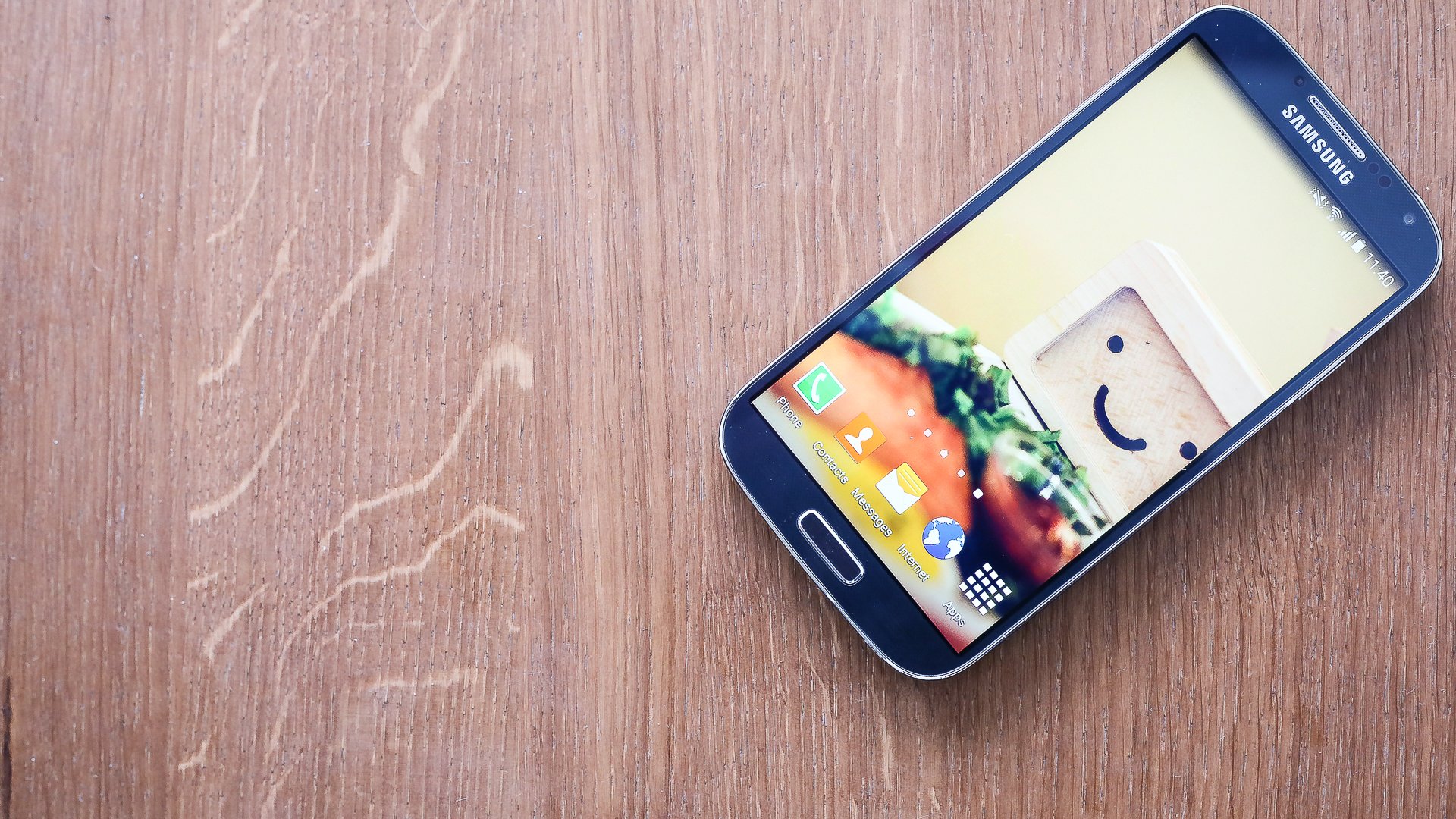 Hd Wallpapers 1080p For Galaxy S4 - HD Wallpaper 