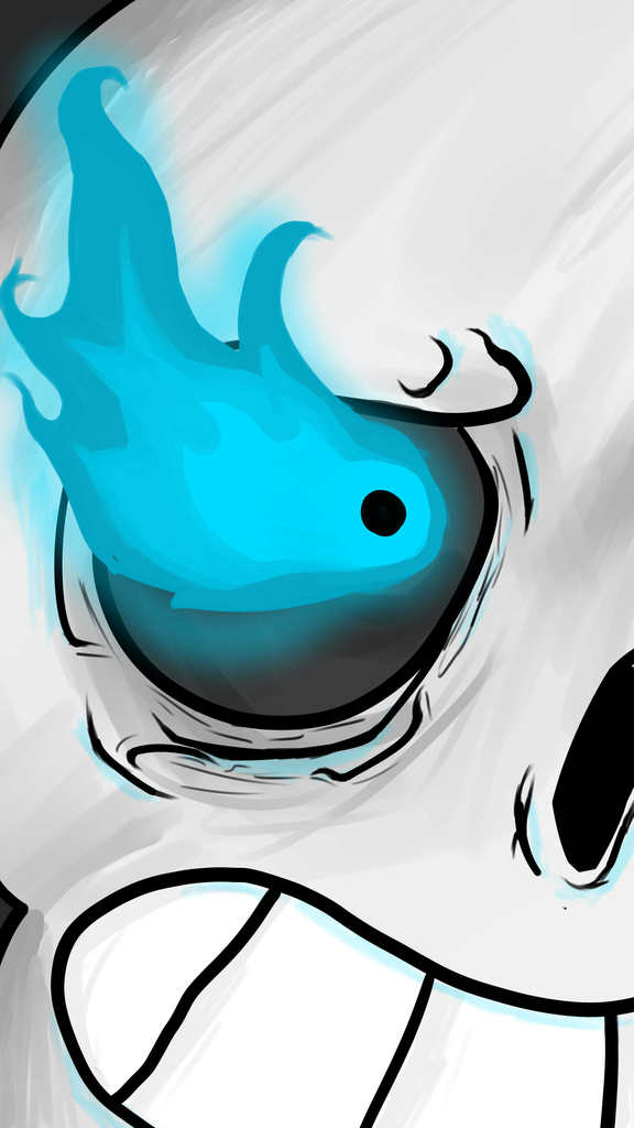 Illustration - HD Wallpaper 