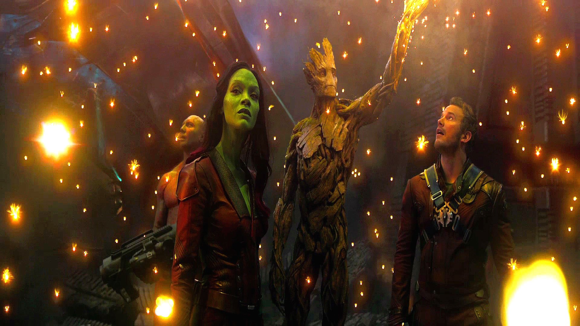 15 Incredible Guardians Of The Galaxy Hd Wallpapers - Groot Hd Wallpaper 4k - 1920x1080 Wallpaper 15 Incredible Guardians Of The Galaxy Hd Wallpapers - Groot Hd Wallpaper 4k - 1920x1080 Wallpaper