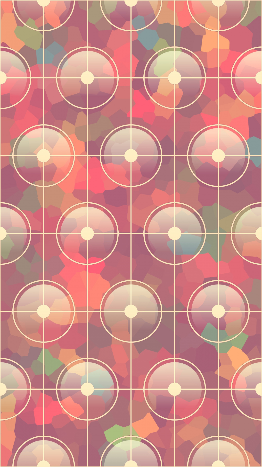 16:10 Aspect Ratio - HD Wallpaper 