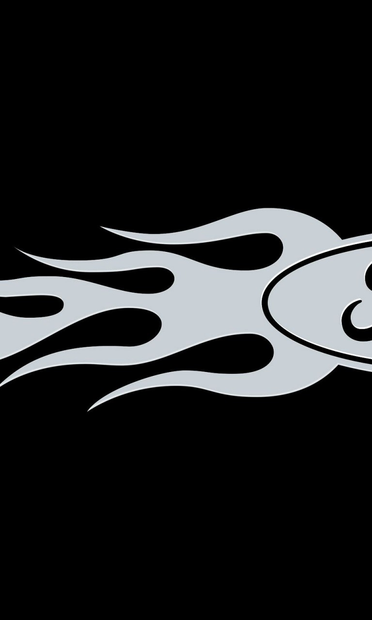 Blackberry Wallpaper Hd 1080p - Ford - HD Wallpaper 