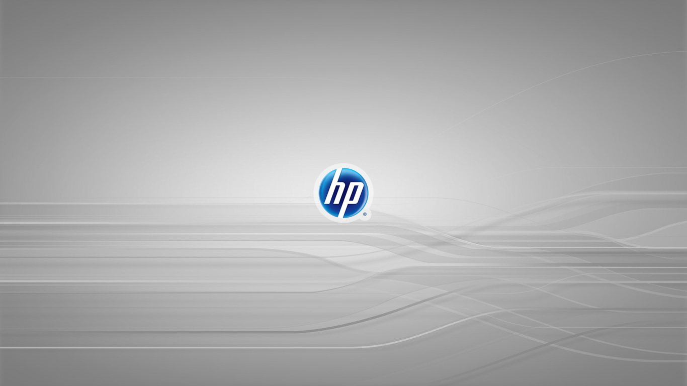 Hp Preferred Partner 2011 - HD Wallpaper 