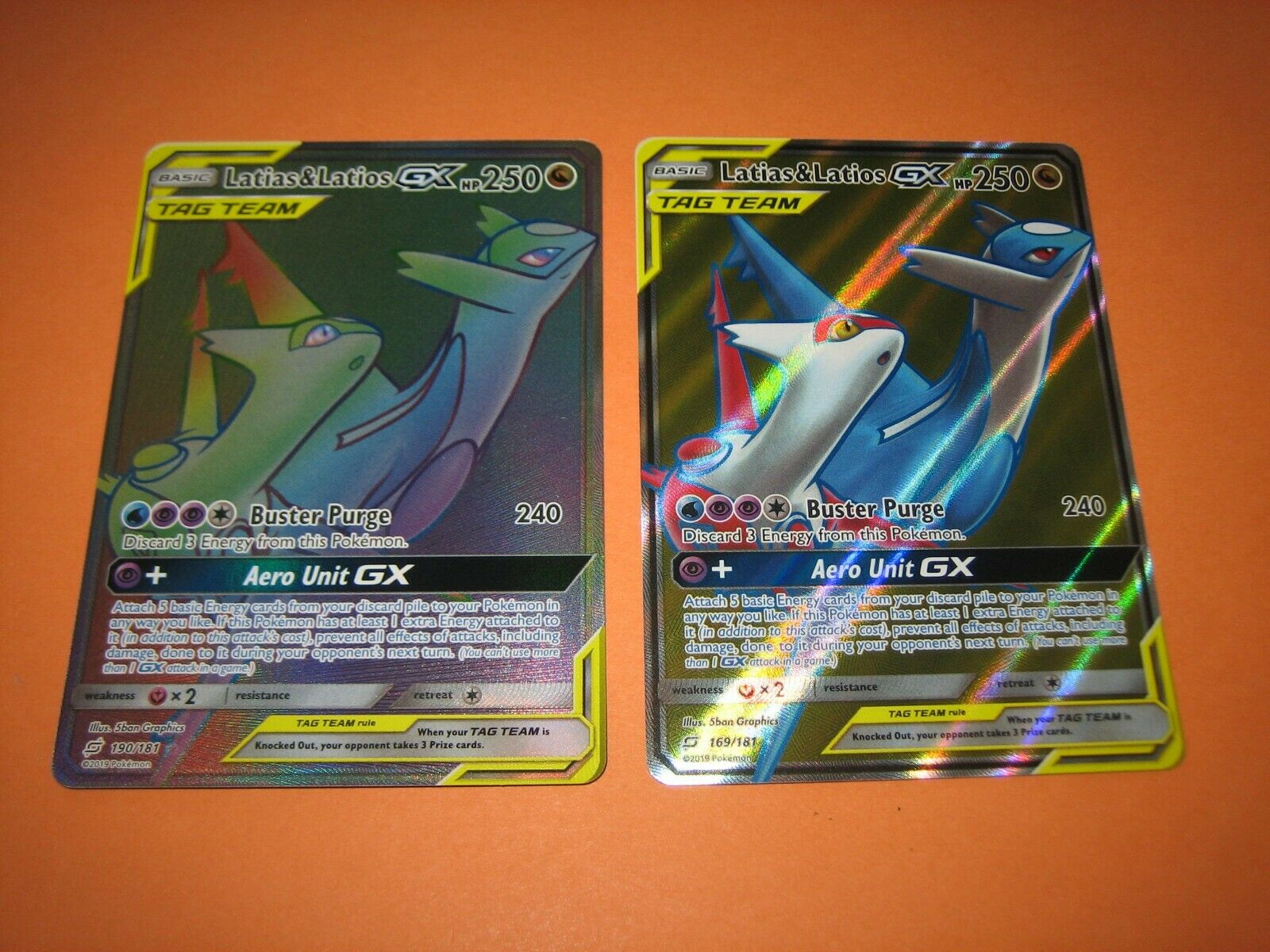 Games - HD Wallpaper 