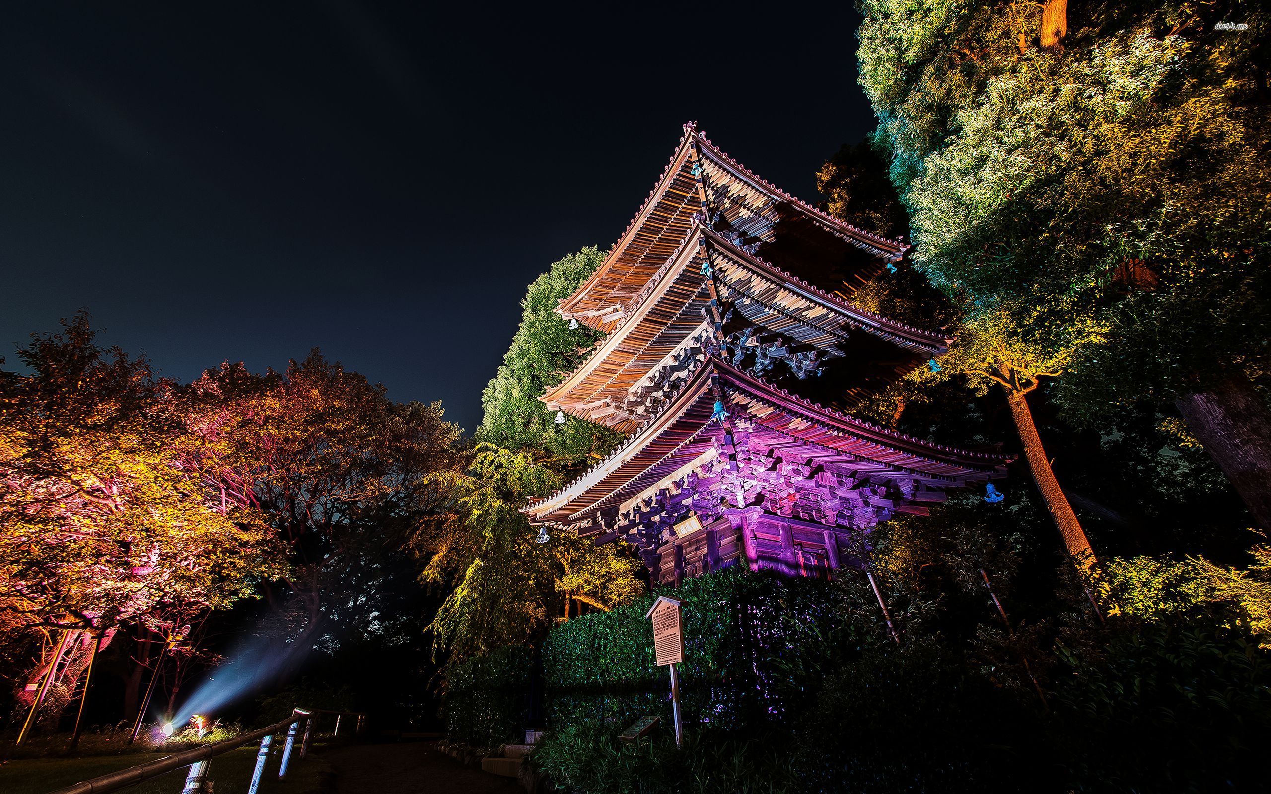 Tokyo Wallpaper 4k Hd 2560x1600 Wallpaper Teahub Io Tokyo Wallpaper 4k Hd 2560x1600 Wallpaper Teahub Io