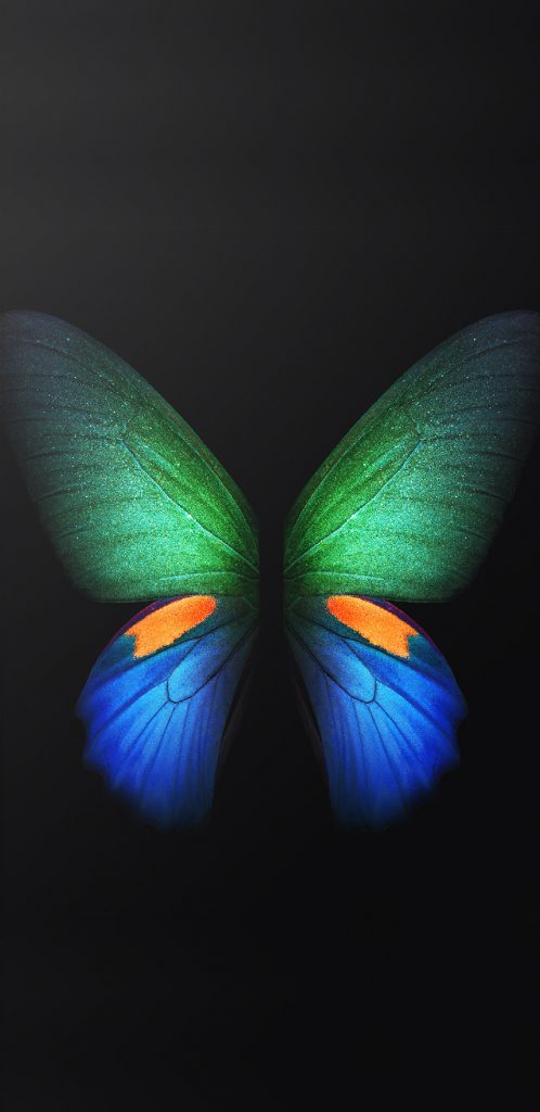 Samsung Galaxy M20 Wallpaper Hd Download - 498x1024 Wallpaper Samsung Galaxy M20 Wallpaper Hd Download - 498x1024 Wallpaper